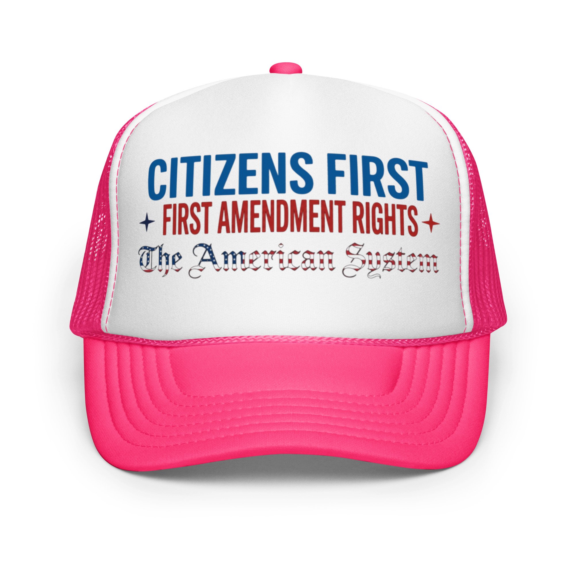 foam-trucker-hat-hot-pink-white-hot-pink-one-size-front-6a2f5ef953852.jpg