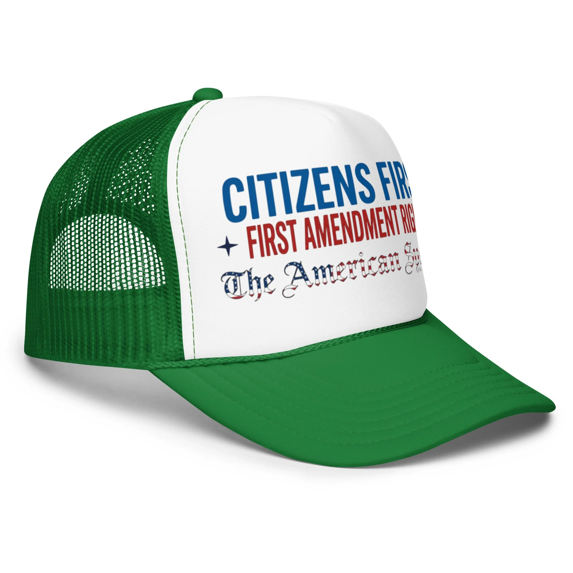 foam-trucker-hat-kelly-white-kelly-one-size-right-front-6a2f5ef955004.jpg