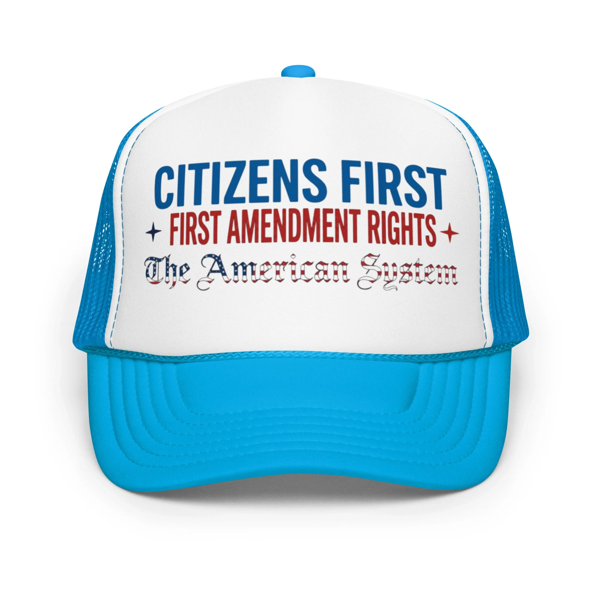 foam-trucker-hat-blue-white-blue-one-size-front-6a2f5ef9535e0.jpg