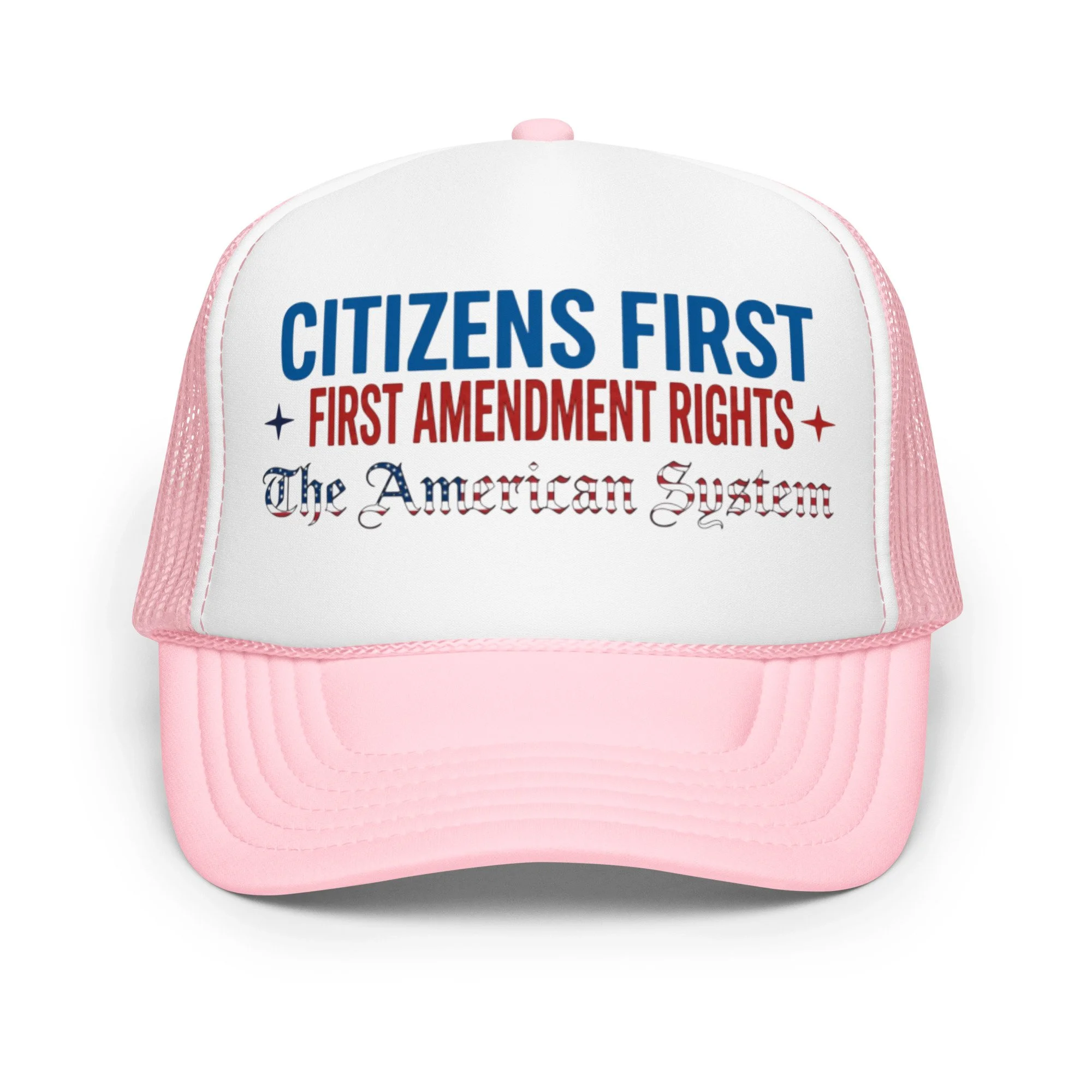 foam-trucker-hat-light-pink-white-light-pink-one-size-front-6a2f5ef9536c6.jpg