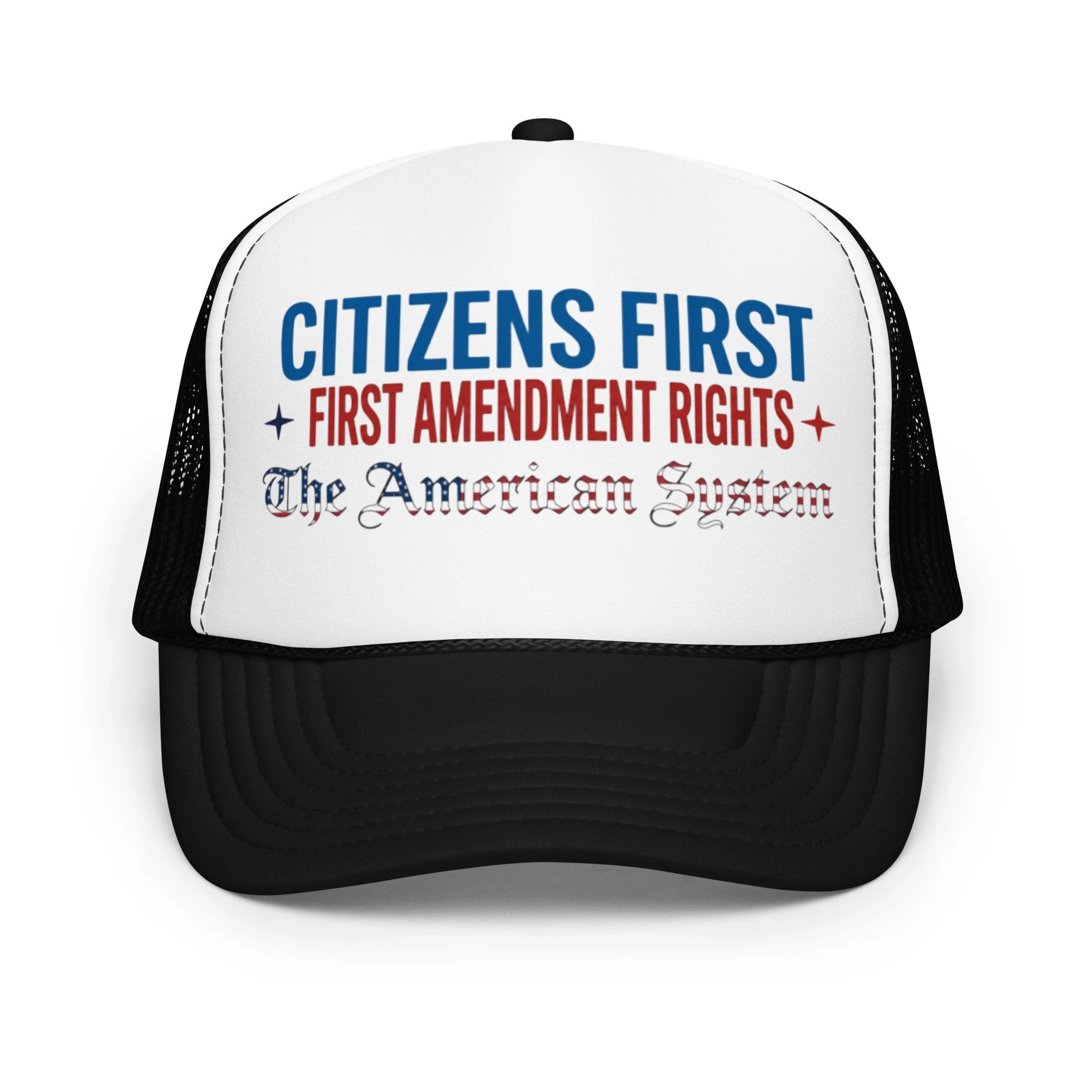foam-trucker-hat-black-white-black-one-size-front-6a2f5ef951ed3.jpg