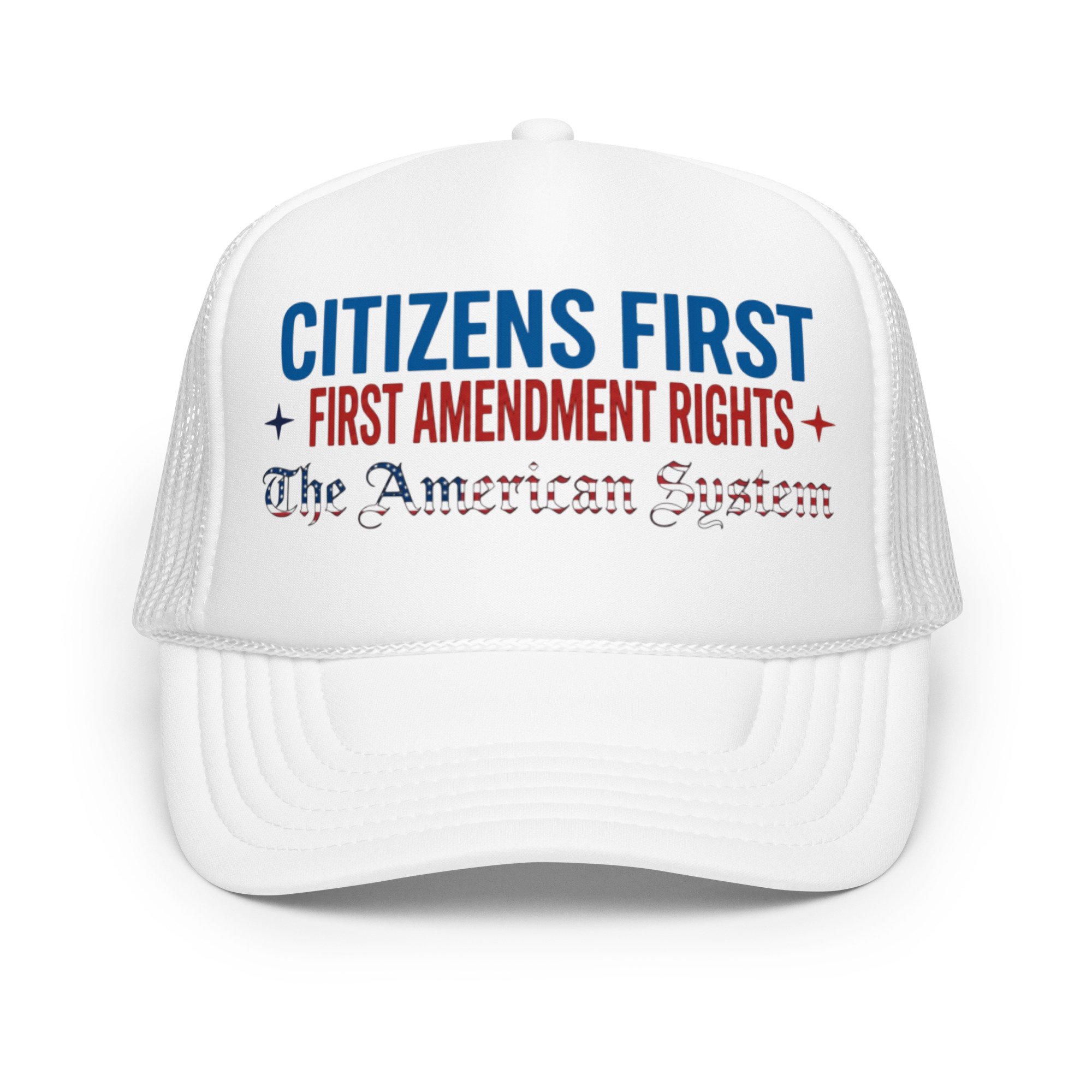 foam-trucker-hat-white-one-size-front-6a2f5ef953759.jpg