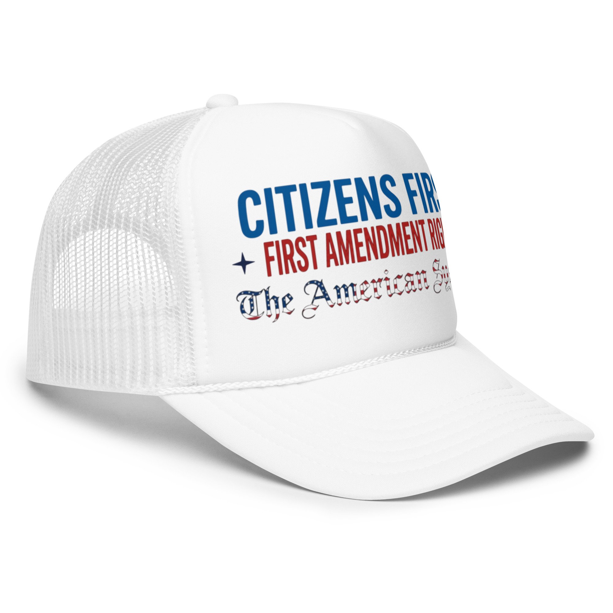 foam-trucker-hat-white-one-size-right-front-6a2f5ef954dfc.jpg