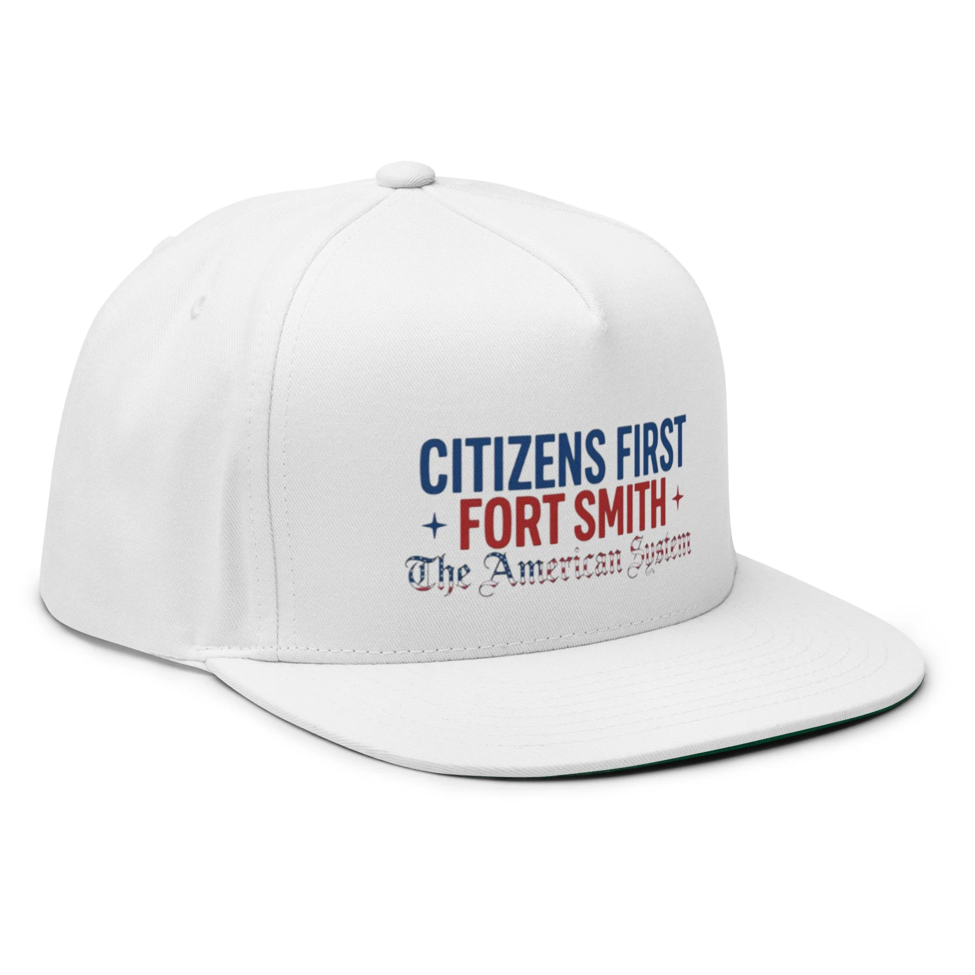 flat-bill-cap-white-right-front-6a2f5fd378184.jpg