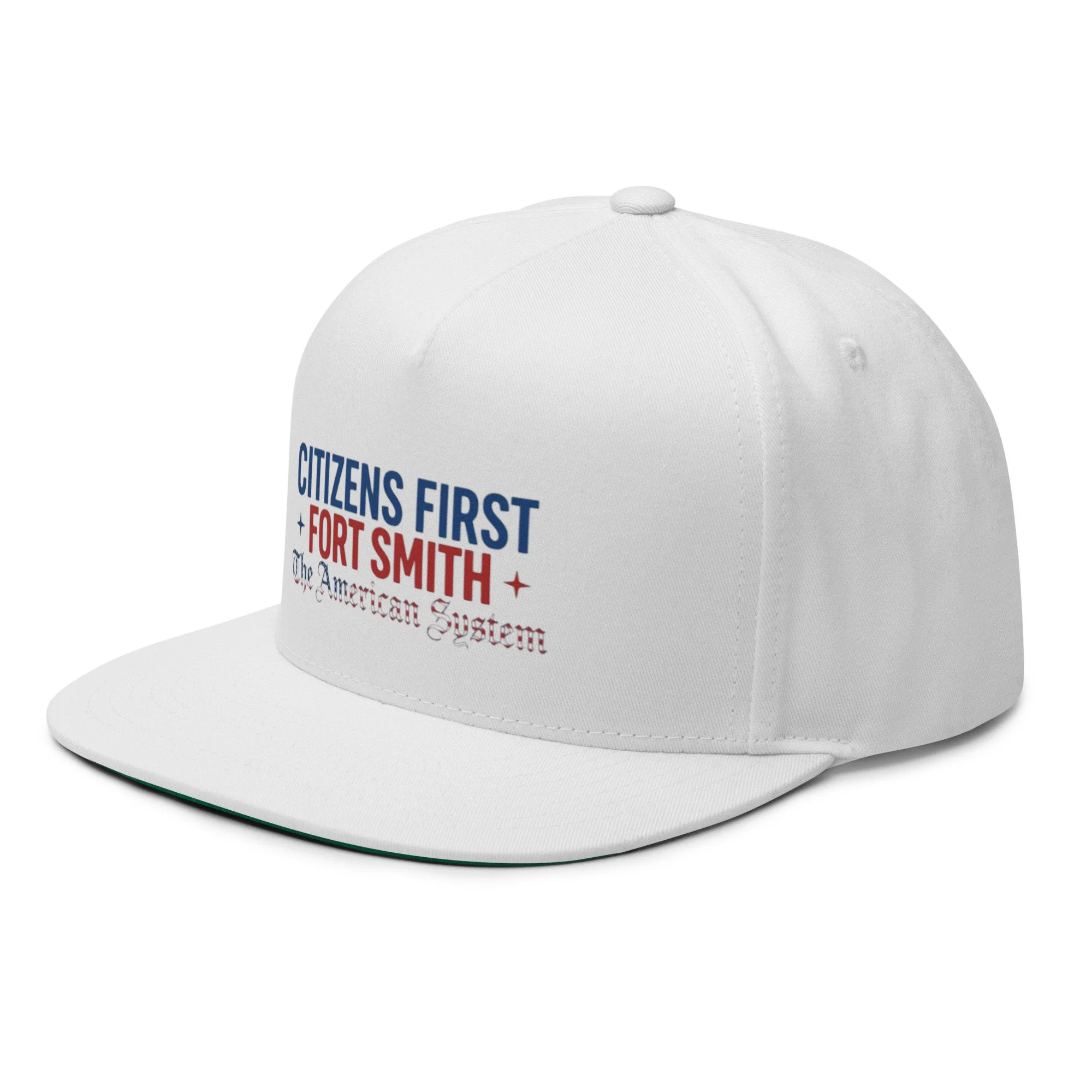 flat-bill-cap-white-left-front-6a2f5fd3786bc.jpg