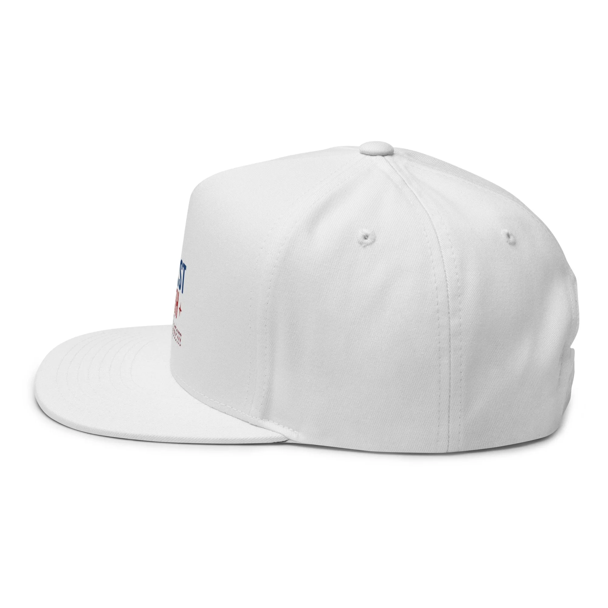 flat-bill-cap-white-left-side-6a2f5fd379109.jpg