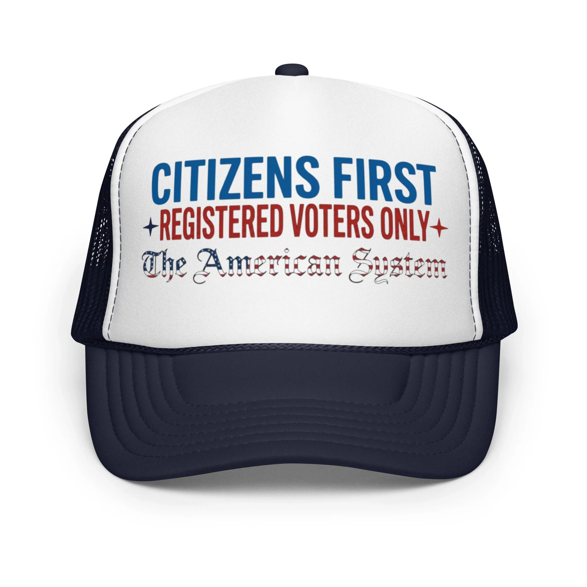 foam-trucker-hat-navy-white-navy-one-size-front-6a31045e30f5a.jpg