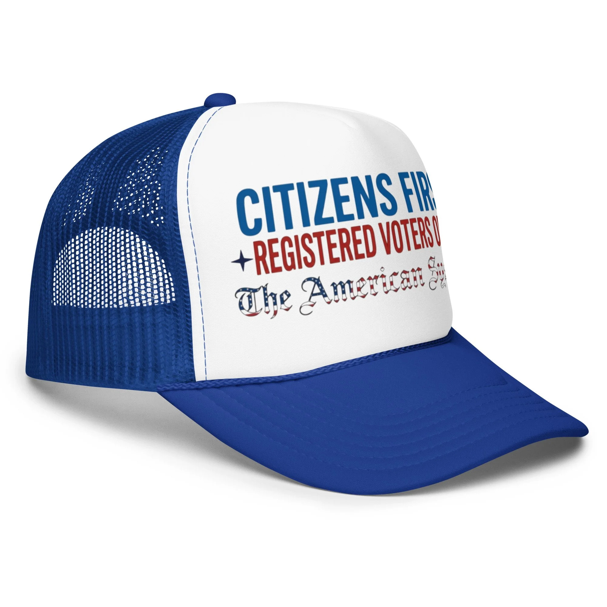 foam-trucker-hat-royal-white-royal-one-size-right-front-6a31045e3311a.jpg