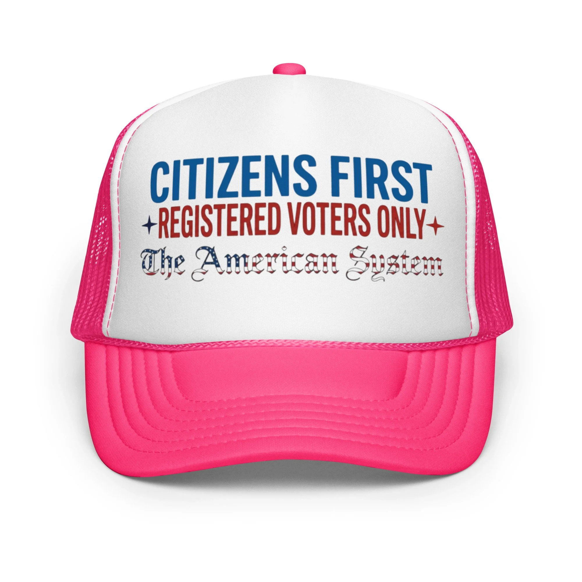 foam-trucker-hat-hot-pink-white-hot-pink-one-size-front-6a31045e30e26.jpg