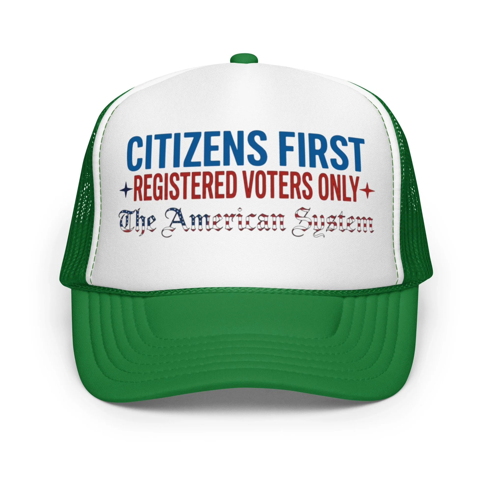 foam-trucker-hat-kelly-white-kelly-one-size-front-6a31045e30e94.jpg