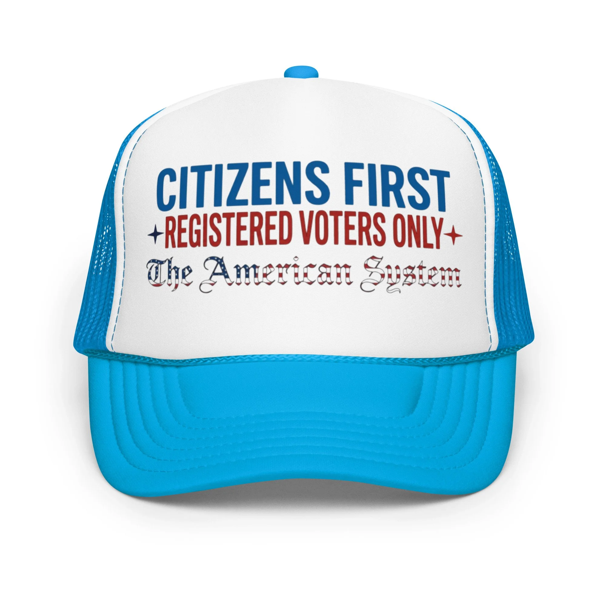 foam-trucker-hat-blue-white-blue-one-size-front-6a31045e30cac.jpg