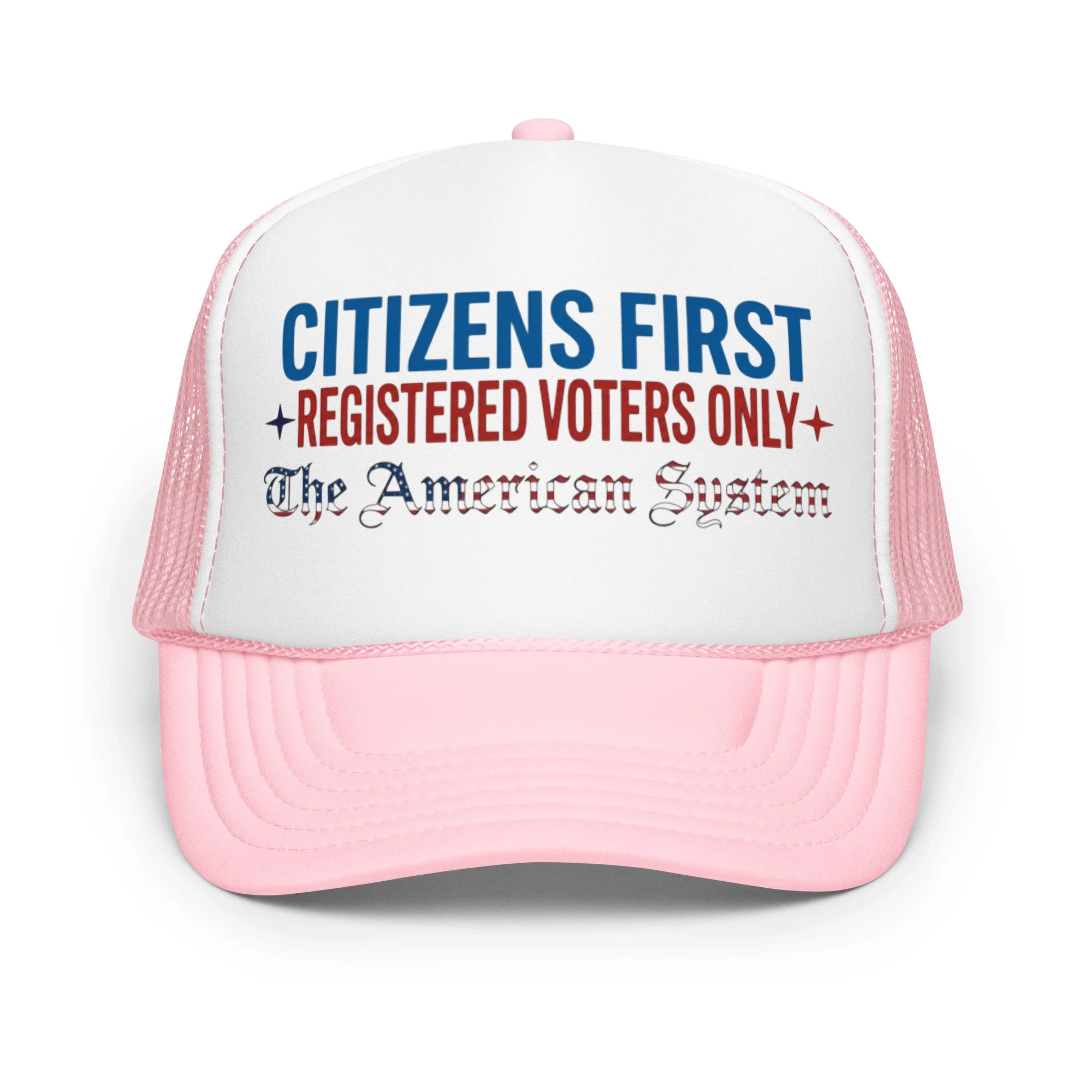foam-trucker-hat-light-pink-white-light-pink-one-size-front-6a31045e30d4e.jpg