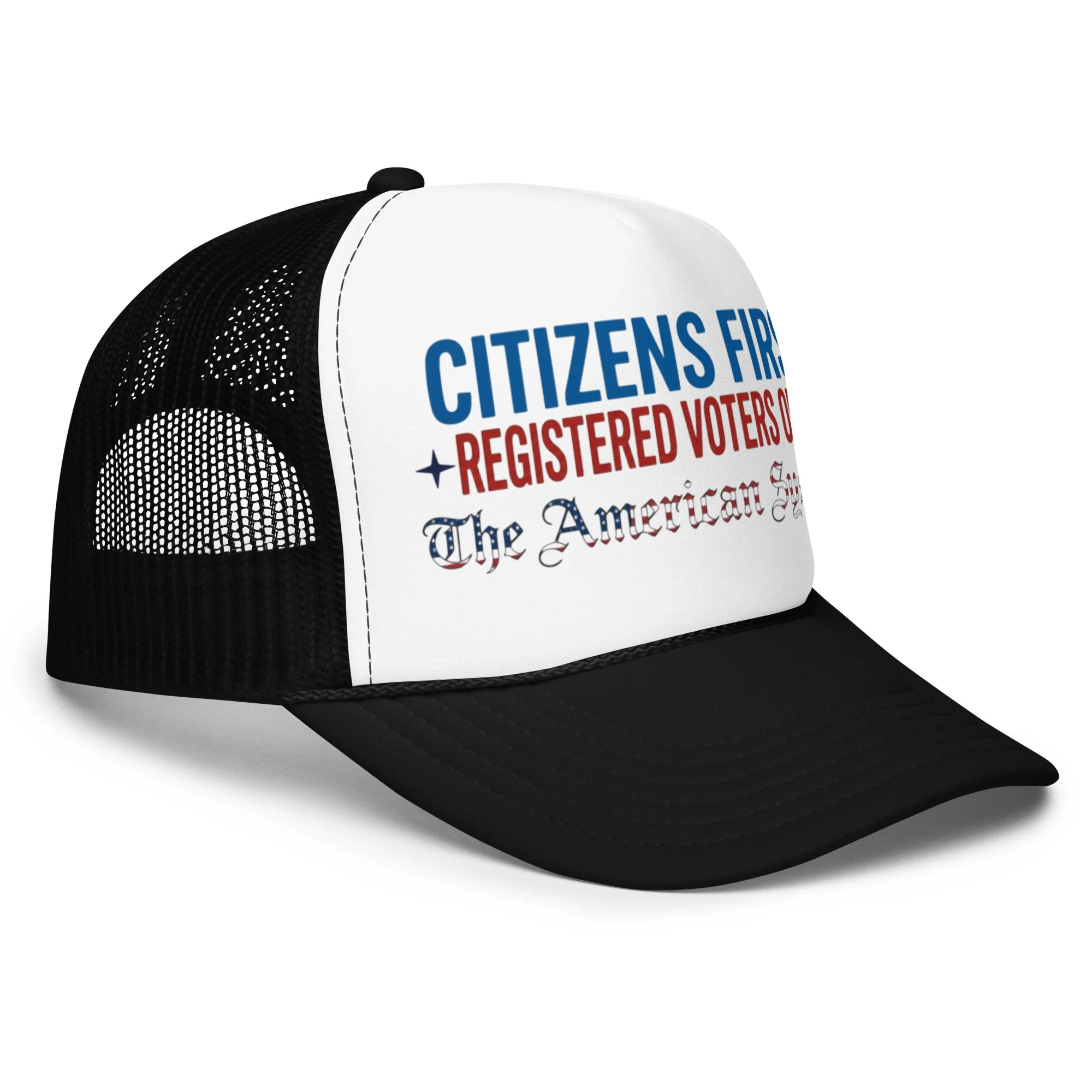 foam-trucker-hat-black-white-black-one-size-right-front-6a31045e32d4d.jpg
