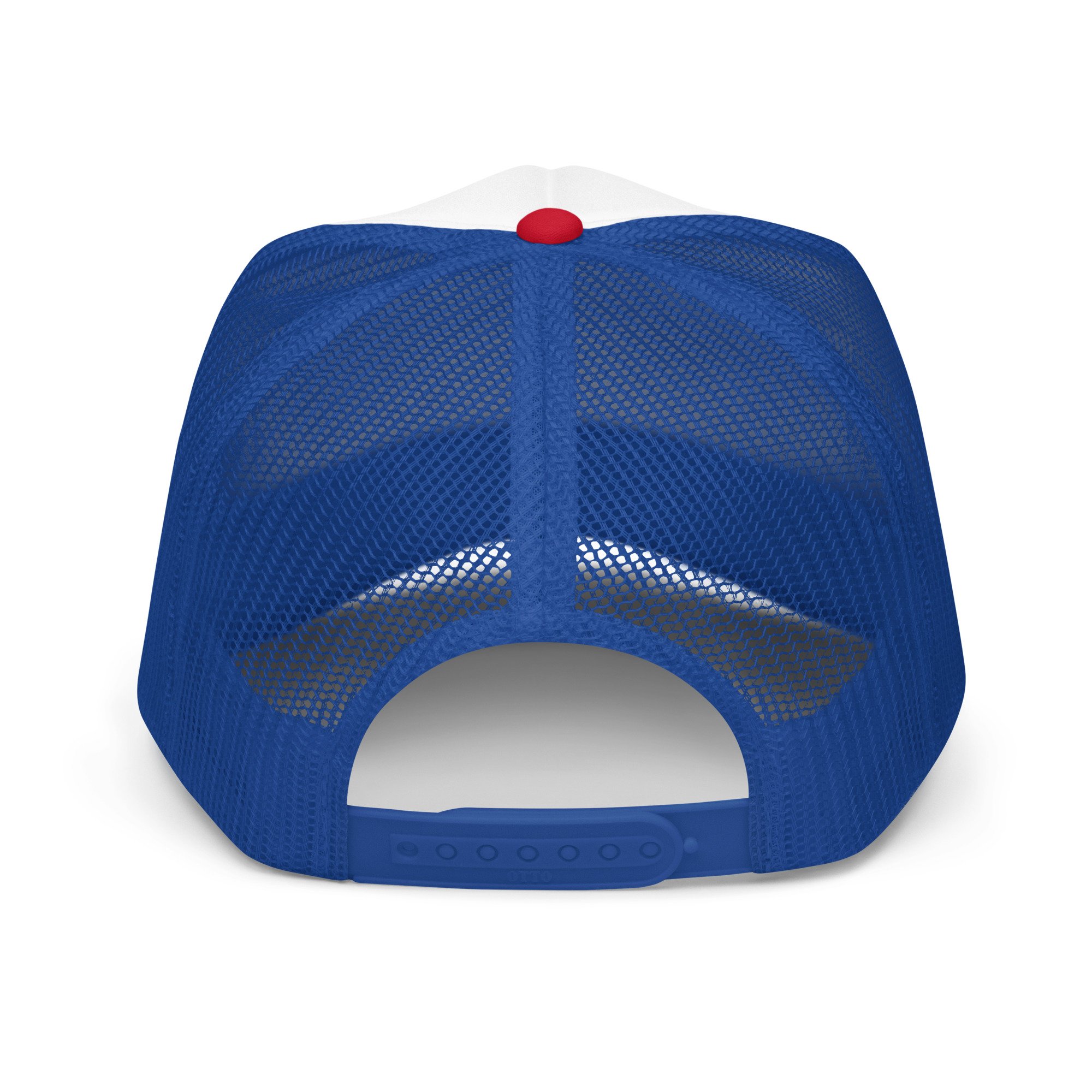 foam-trucker-hat-red-white-royal-one-size-back-6a31045e31e7d.jpg