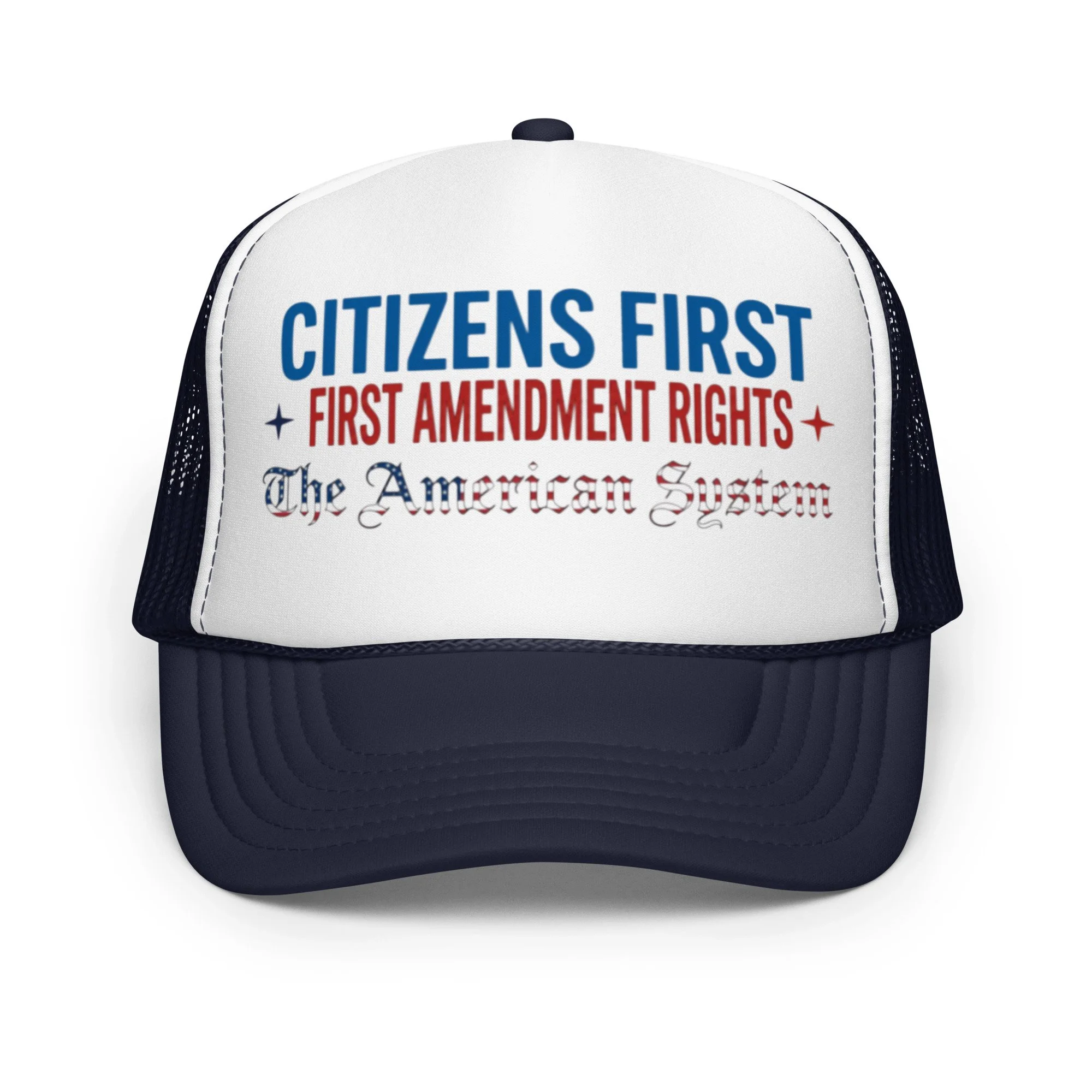 foam-trucker-hat-navy-white-navy-one-size-front-6a3108c452728.jpg