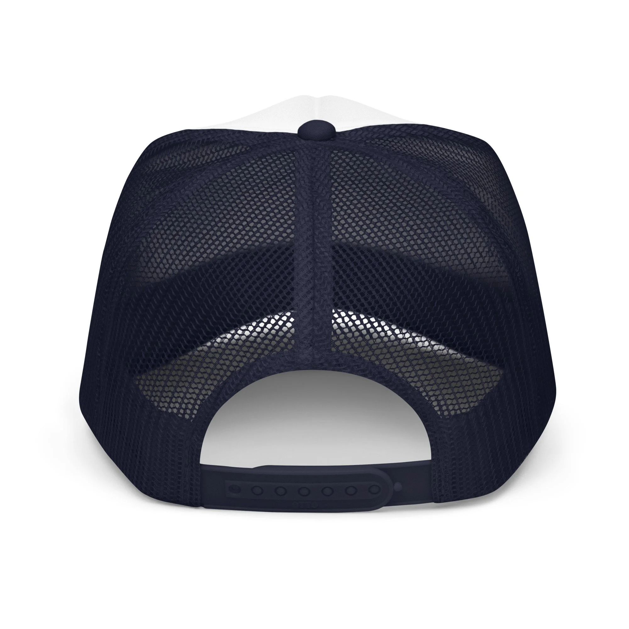foam-trucker-hat-navy-white-navy-one-size-back-6a3108c4536c5.jpg
