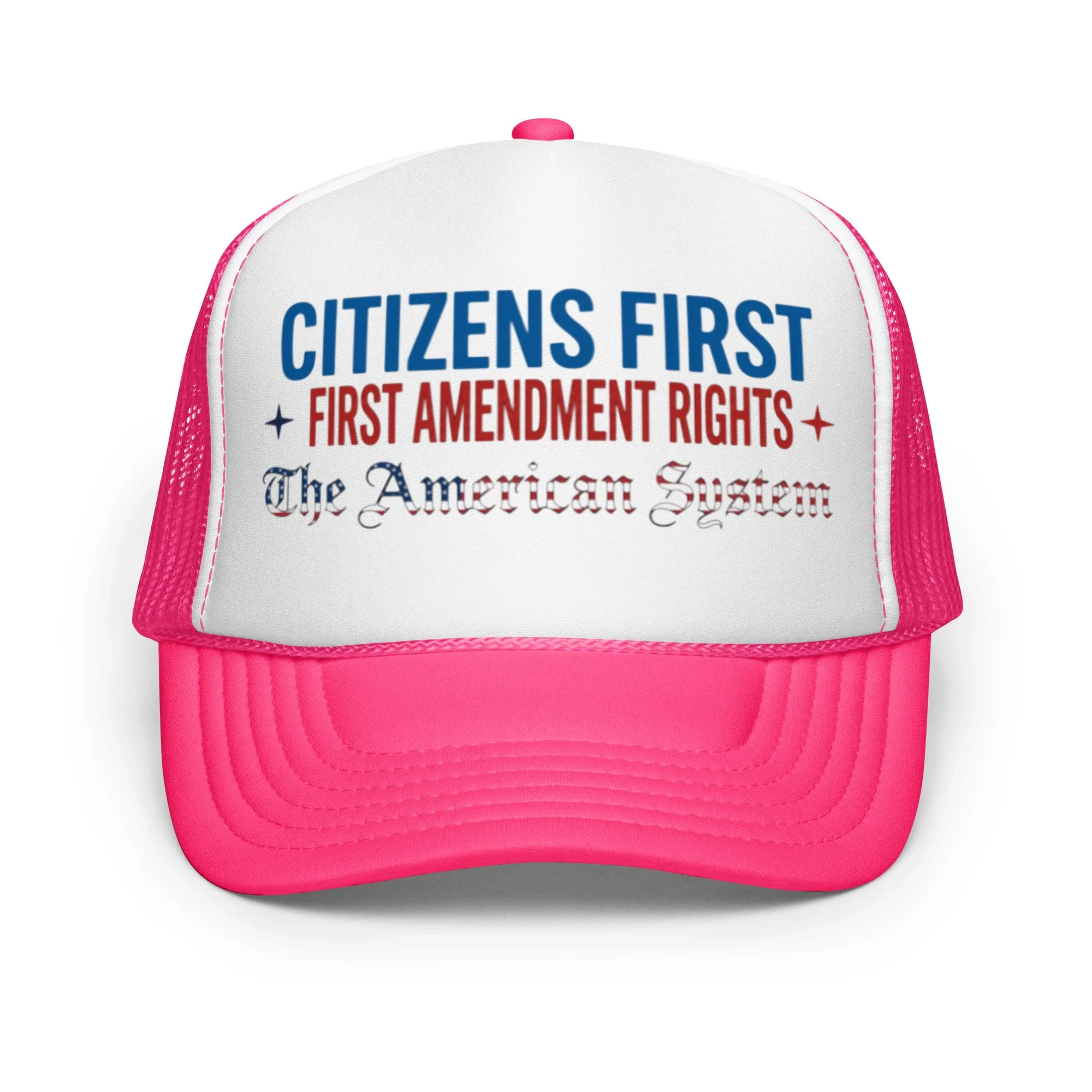 foam-trucker-hat-hot-pink-white-hot-pink-one-size-front-6a3108c45260e.jpg