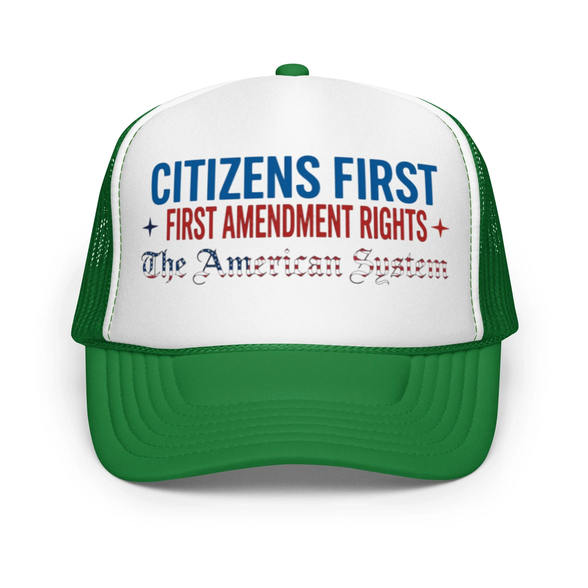 foam-trucker-hat-kelly-white-kelly-one-size-front-6a3108c45266d.jpg