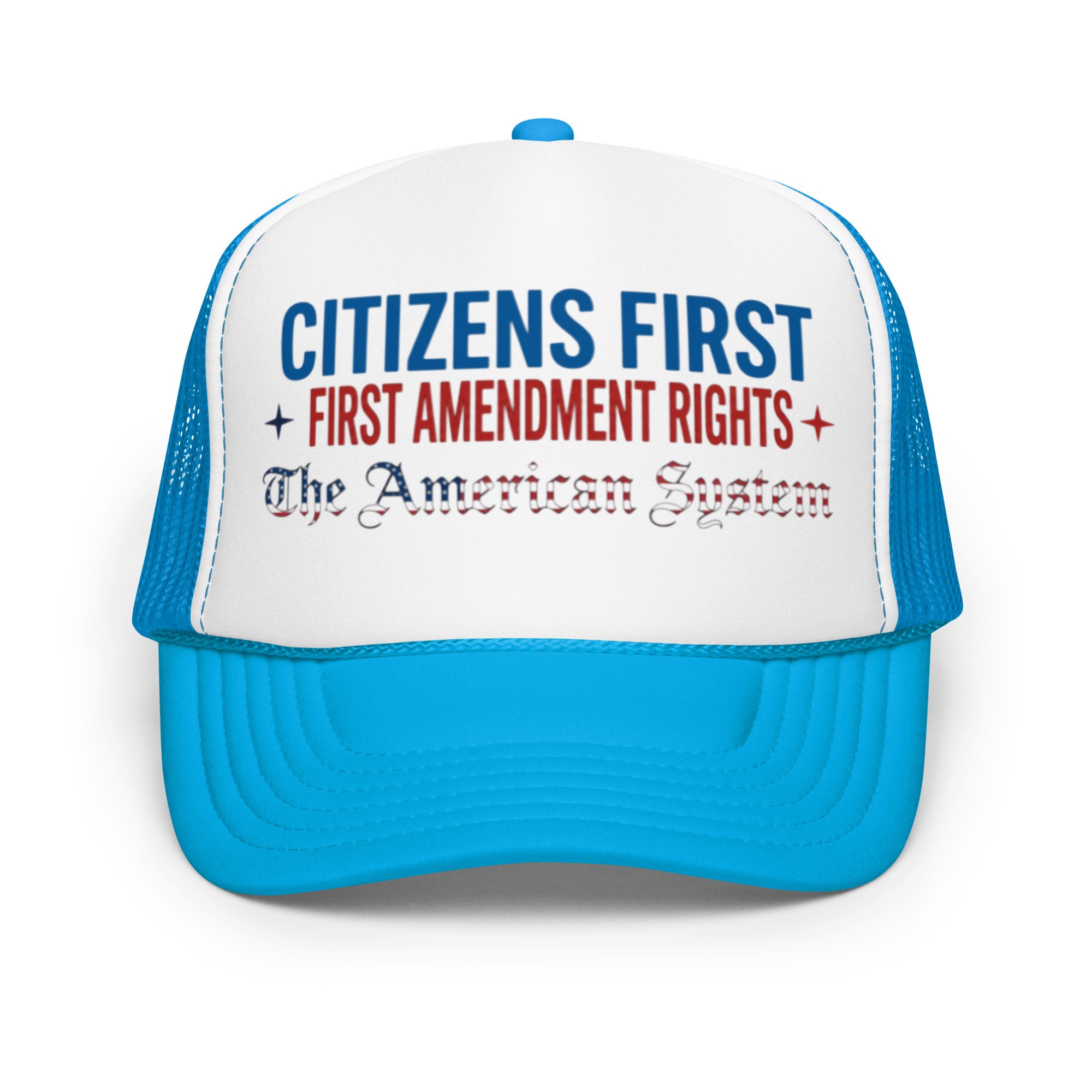 foam-trucker-hat-blue-white-blue-one-size-front-6a3108c452455.jpg