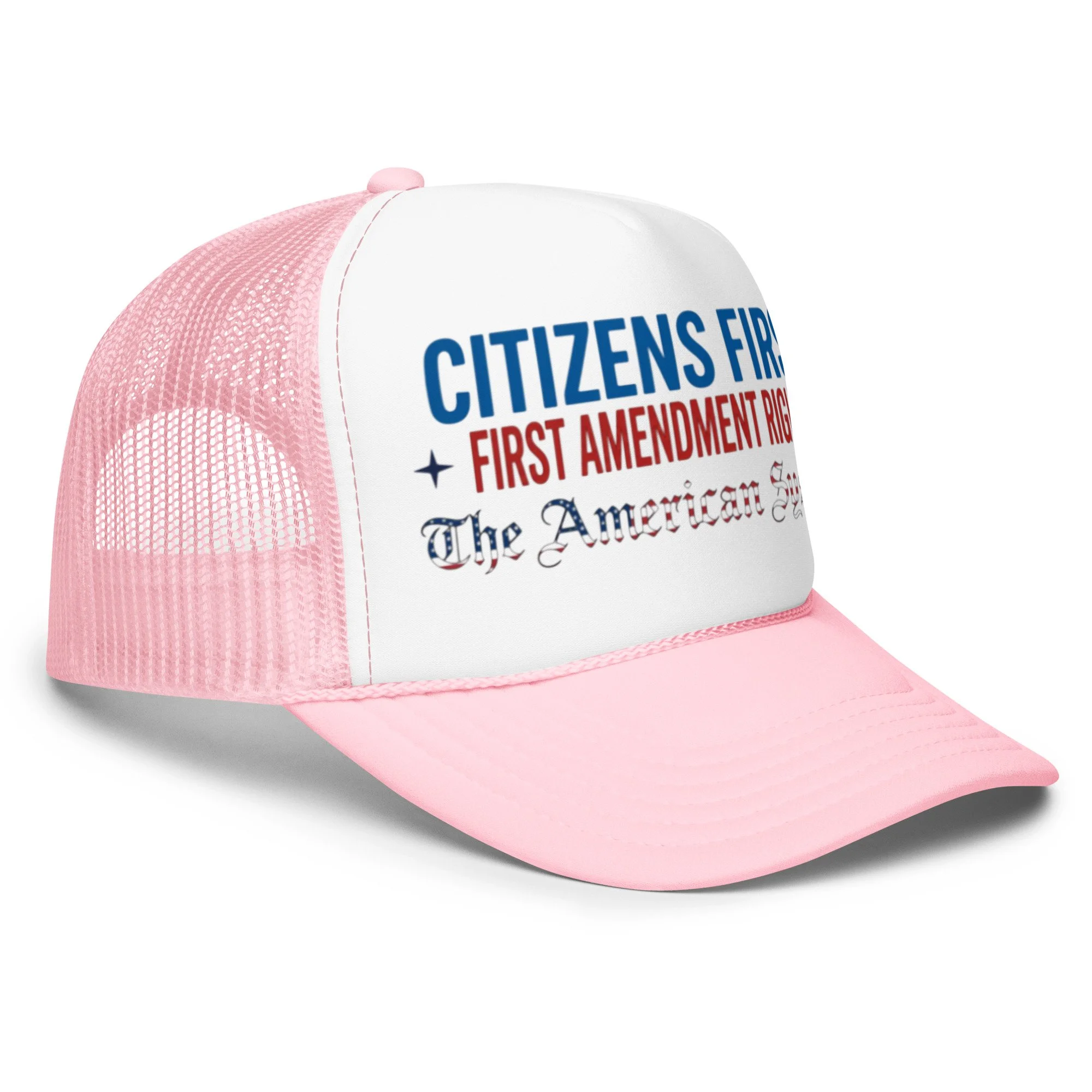 foam-trucker-hat-light-pink-white-light-pink-one-size-right-front-6a3108c454581.jpg
