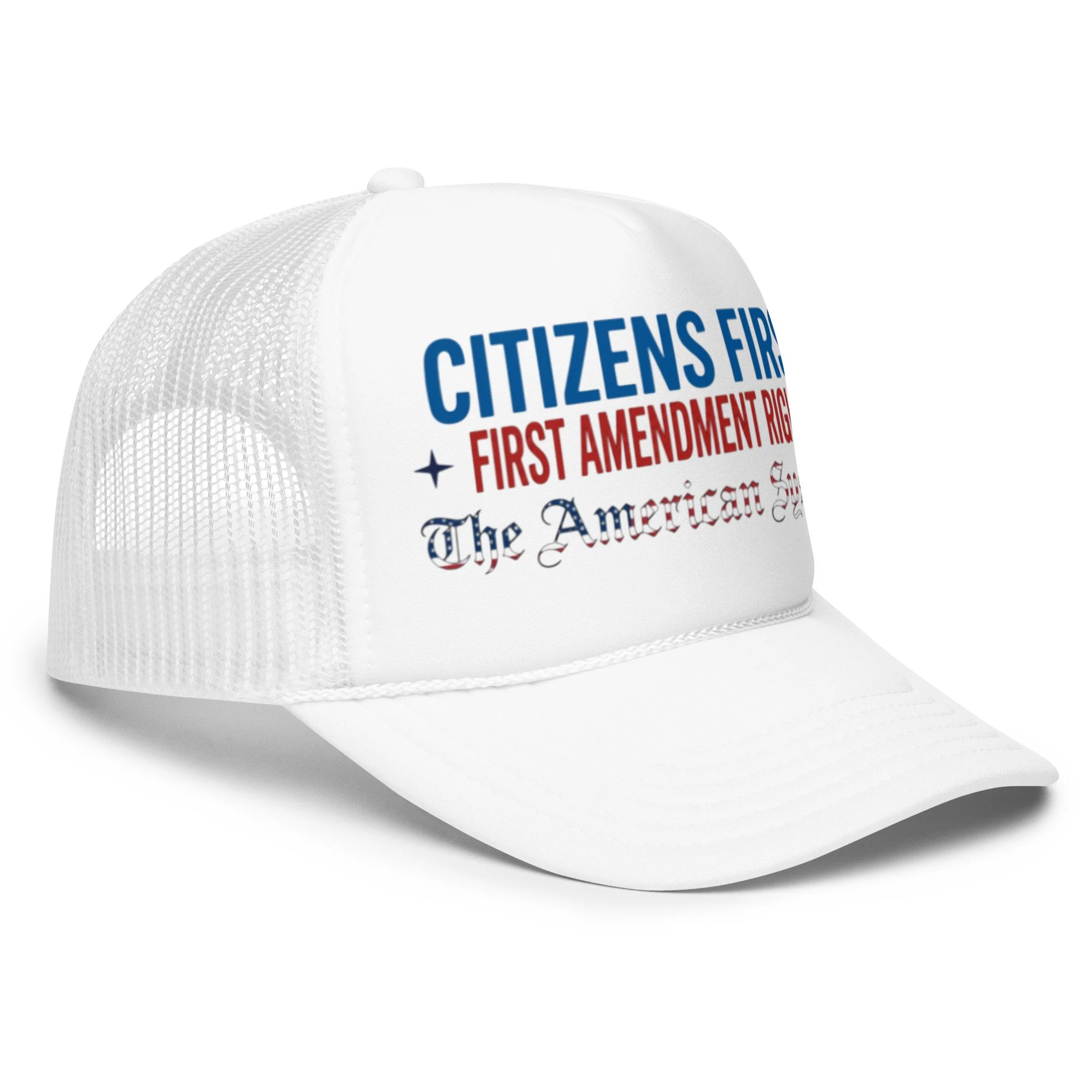 foam-trucker-hat-white-one-size-right-front-6a3108c4545ec.jpg