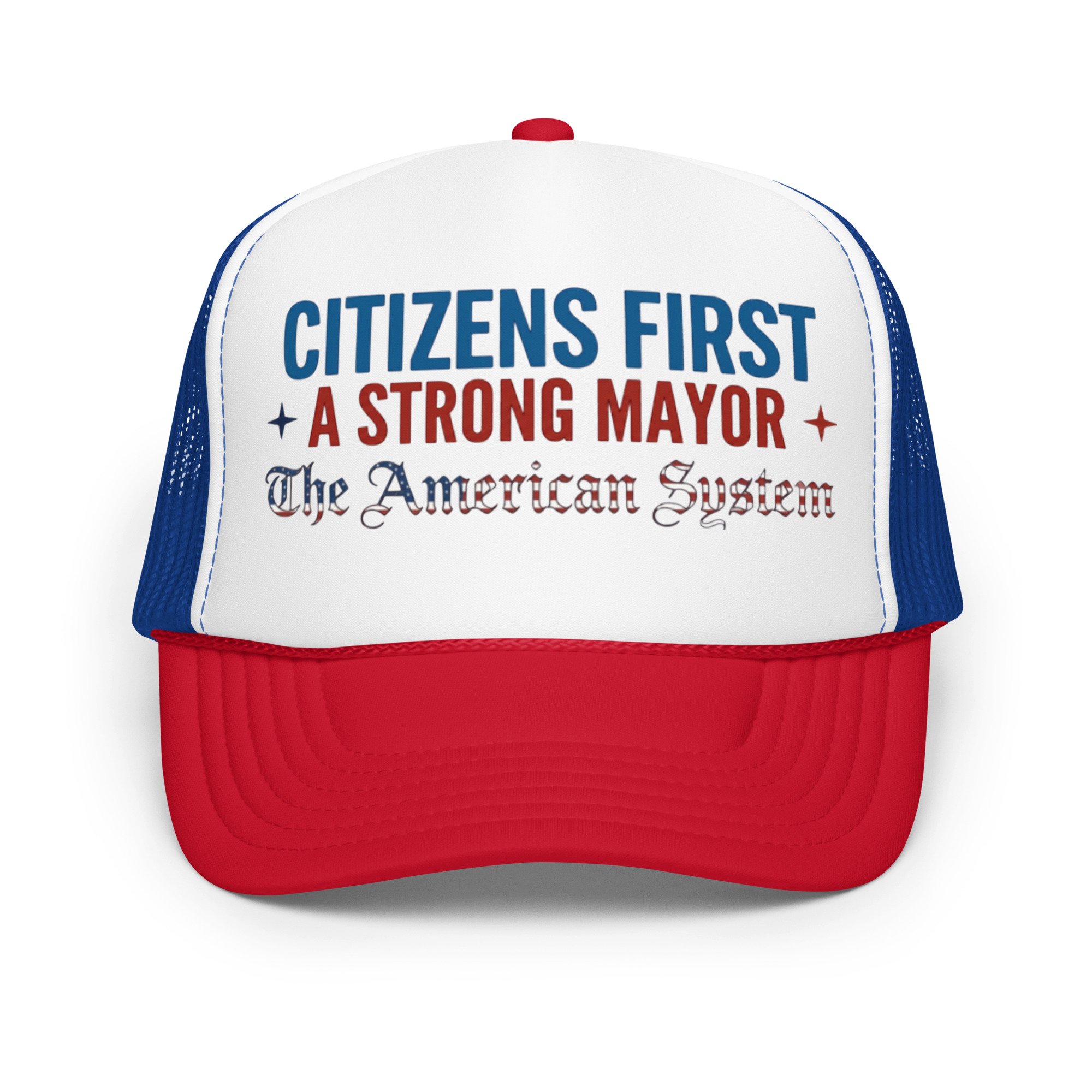 foam-trucker-hat-red-white-royal-one-size-front-6a334f5cecb4e.jpg
