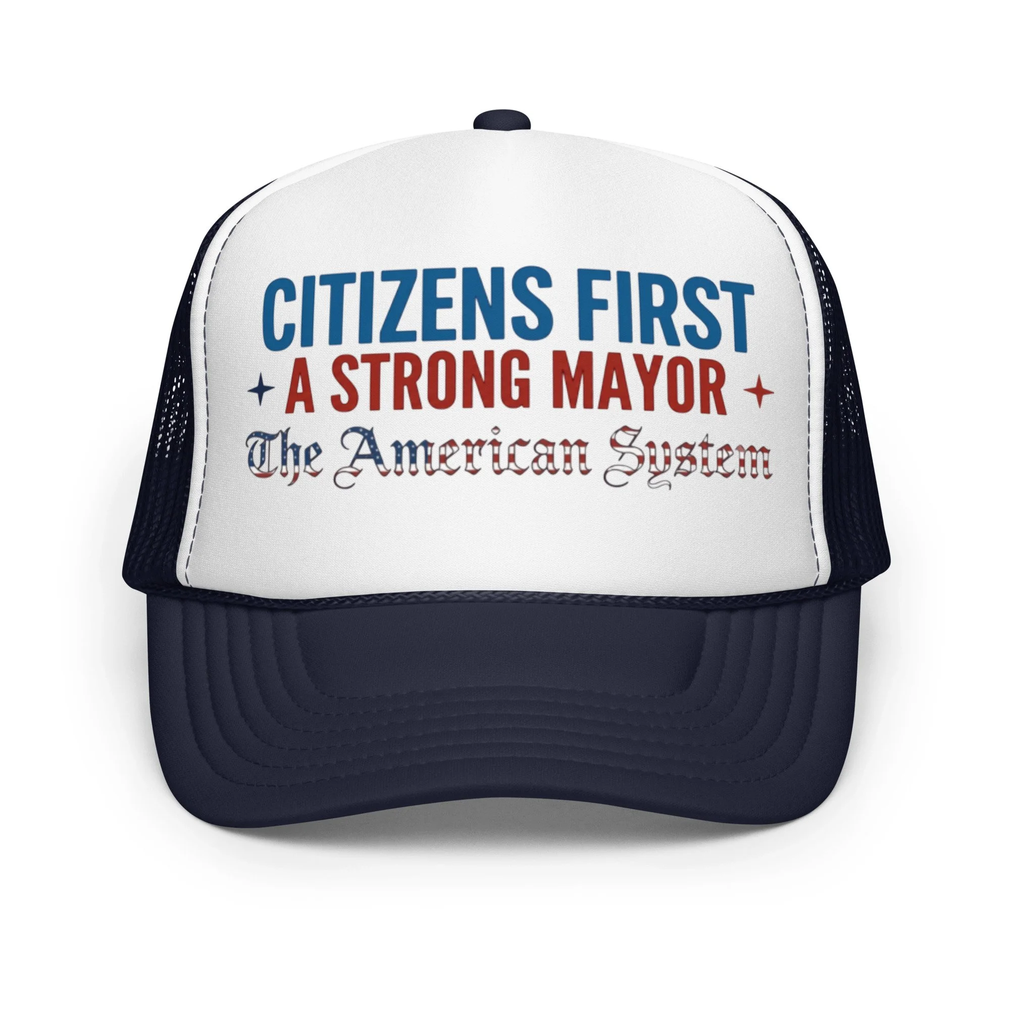 foam-trucker-hat-navy-white-navy-one-size-front-6a334f5cecce3.jpg