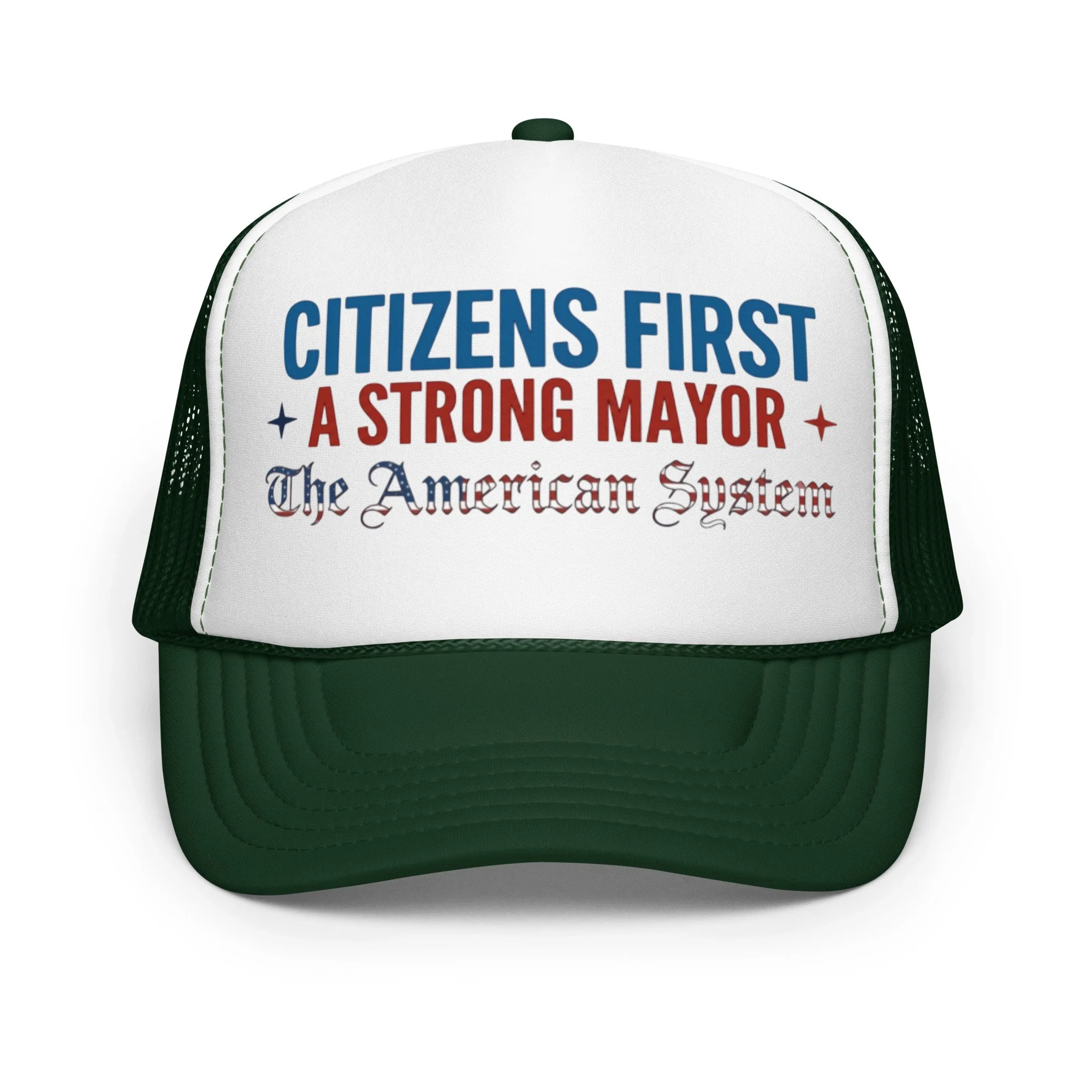 foam-trucker-hat-dark-green-white-dark-green-one-size-front-6a334f5cecc7d.jpg