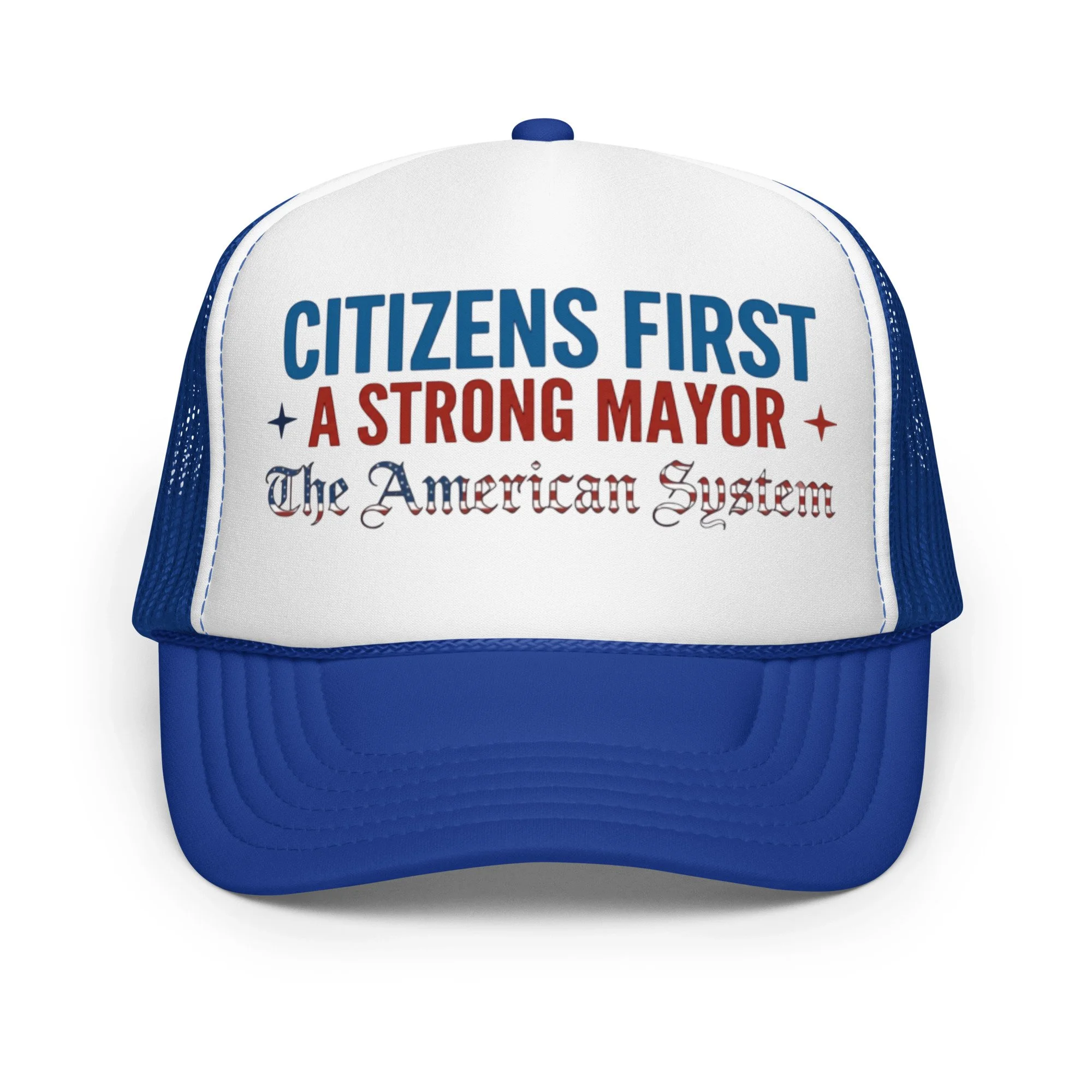 foam-trucker-hat-royal-white-royal-one-size-front-6a334f5cecd41.jpg