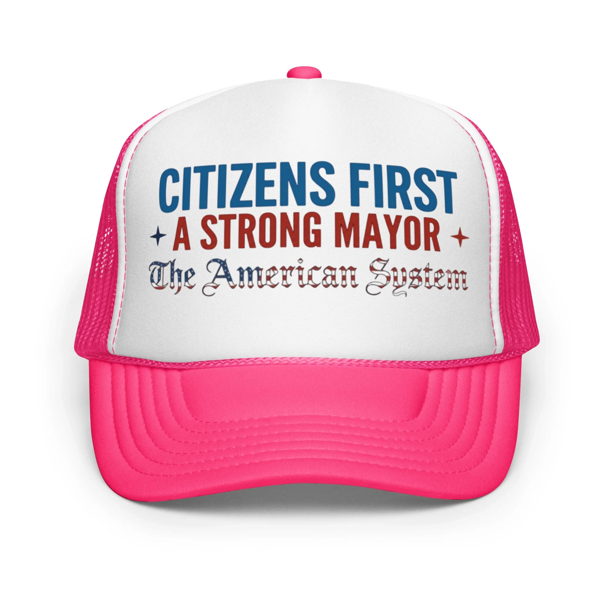 foam-trucker-hat-hot-pink-white-hot-pink-one-size-front-6a334f5cecbbc.jpg