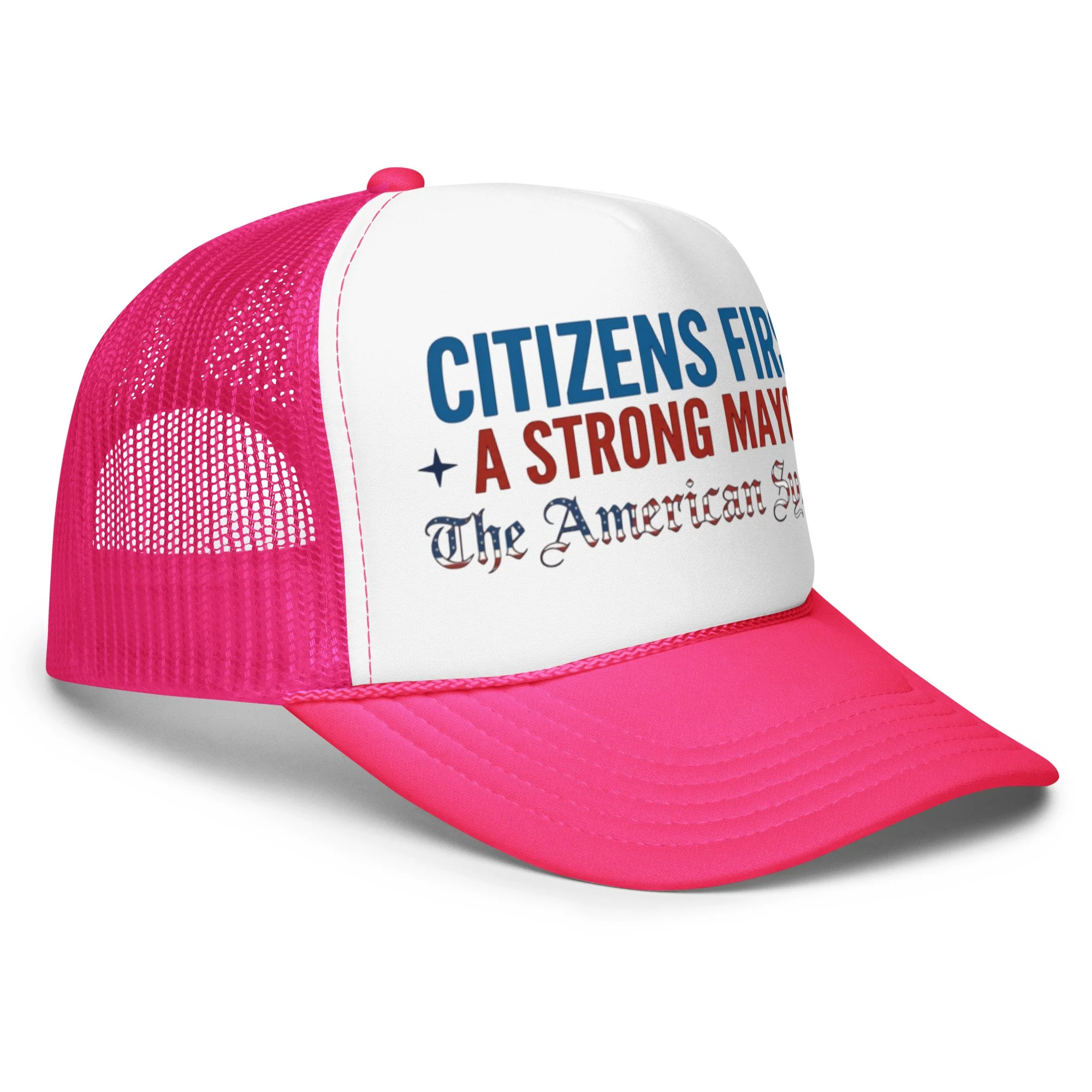 foam-trucker-hat-hot-pink-white-hot-pink-one-size-right-front-6a334f5cedc0d.jpg