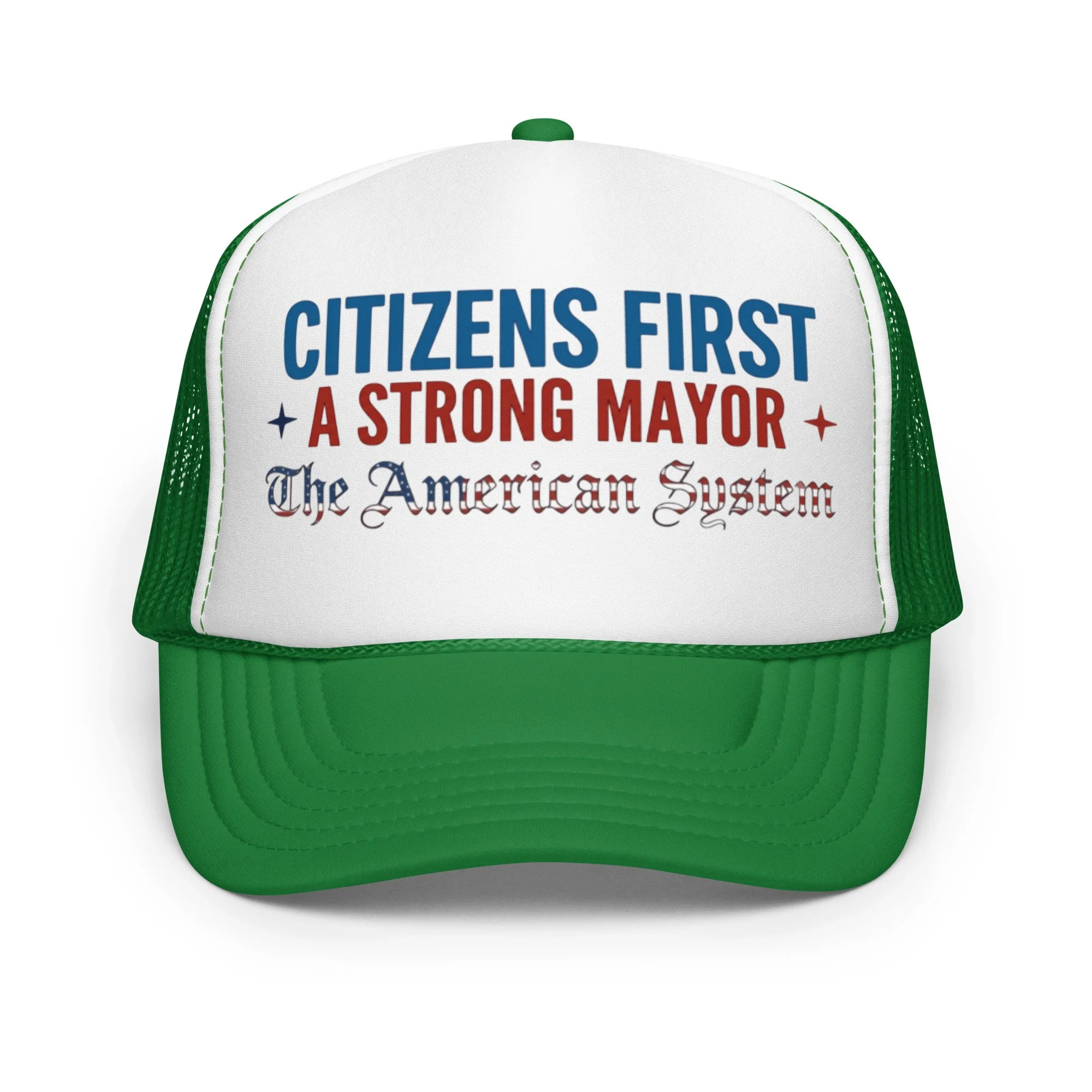 foam-trucker-hat-kelly-white-kelly-one-size-front-6a334f5cecc1f.jpg