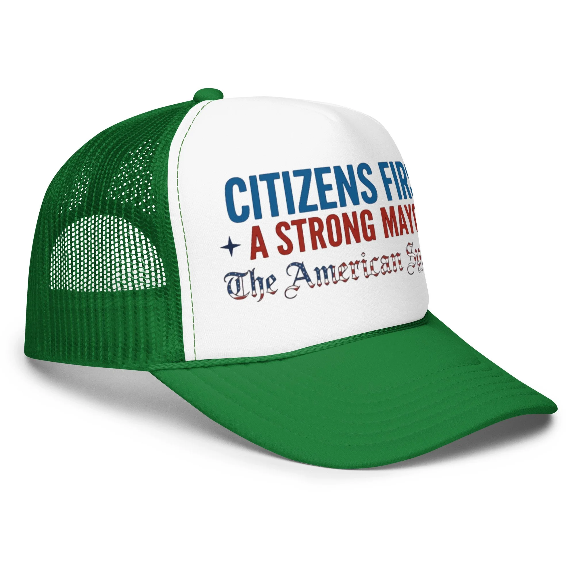 foam-trucker-hat-kelly-white-kelly-one-size-right-front-6a334f5cedc7f.jpg