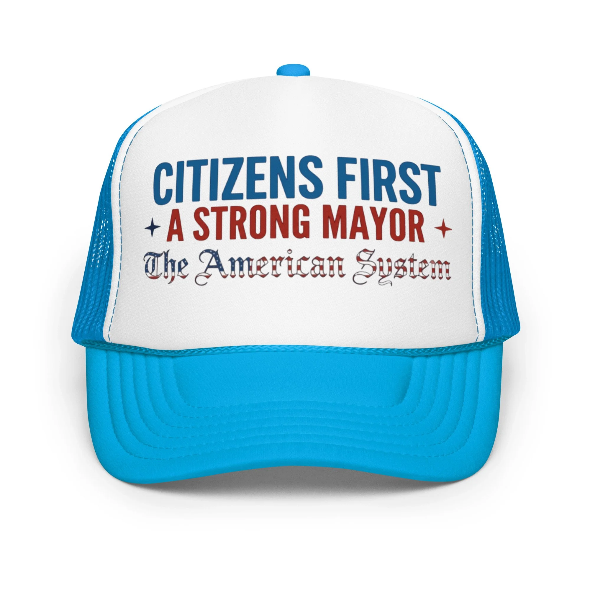 foam-trucker-hat-blue-white-blue-one-size-front-6a334f5cec9ed.jpg