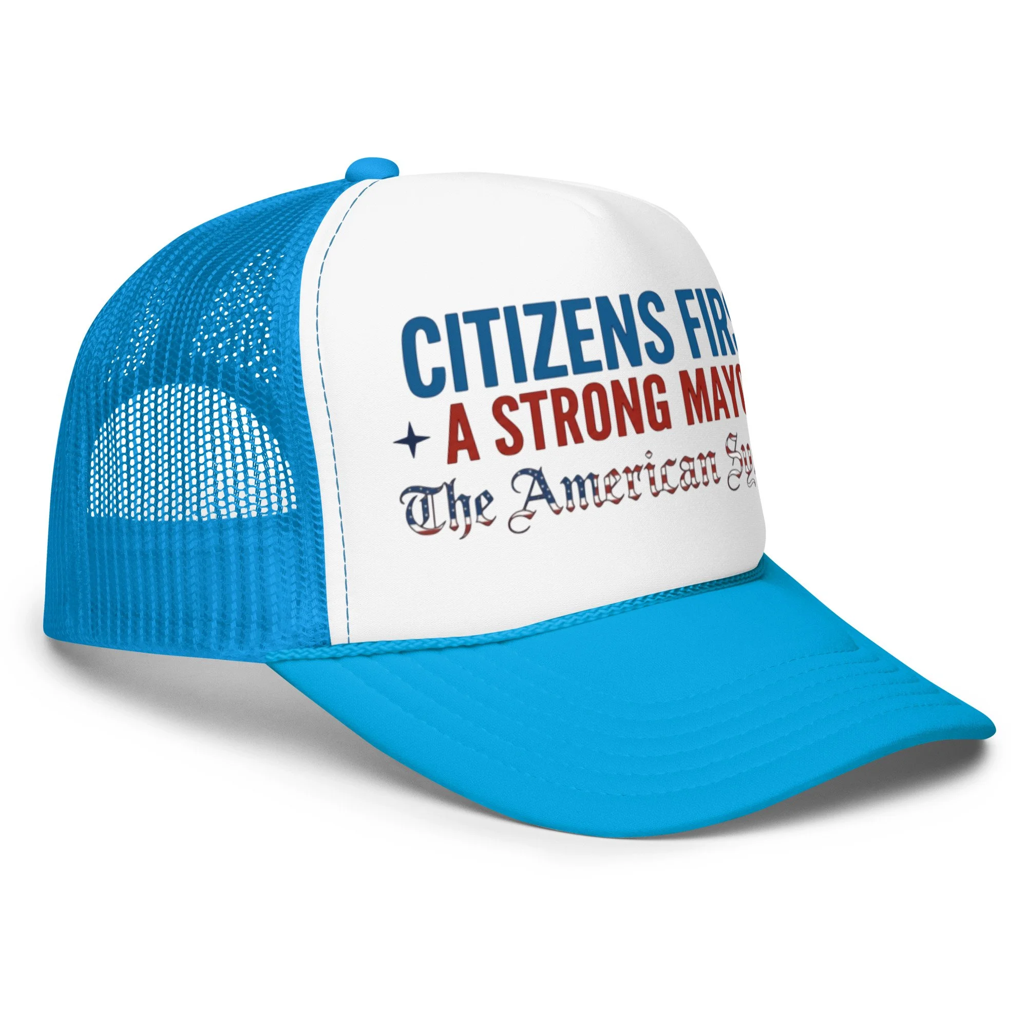 foam-trucker-hat-blue-white-blue-one-size-right-front-6a334f5ceda46.jpg