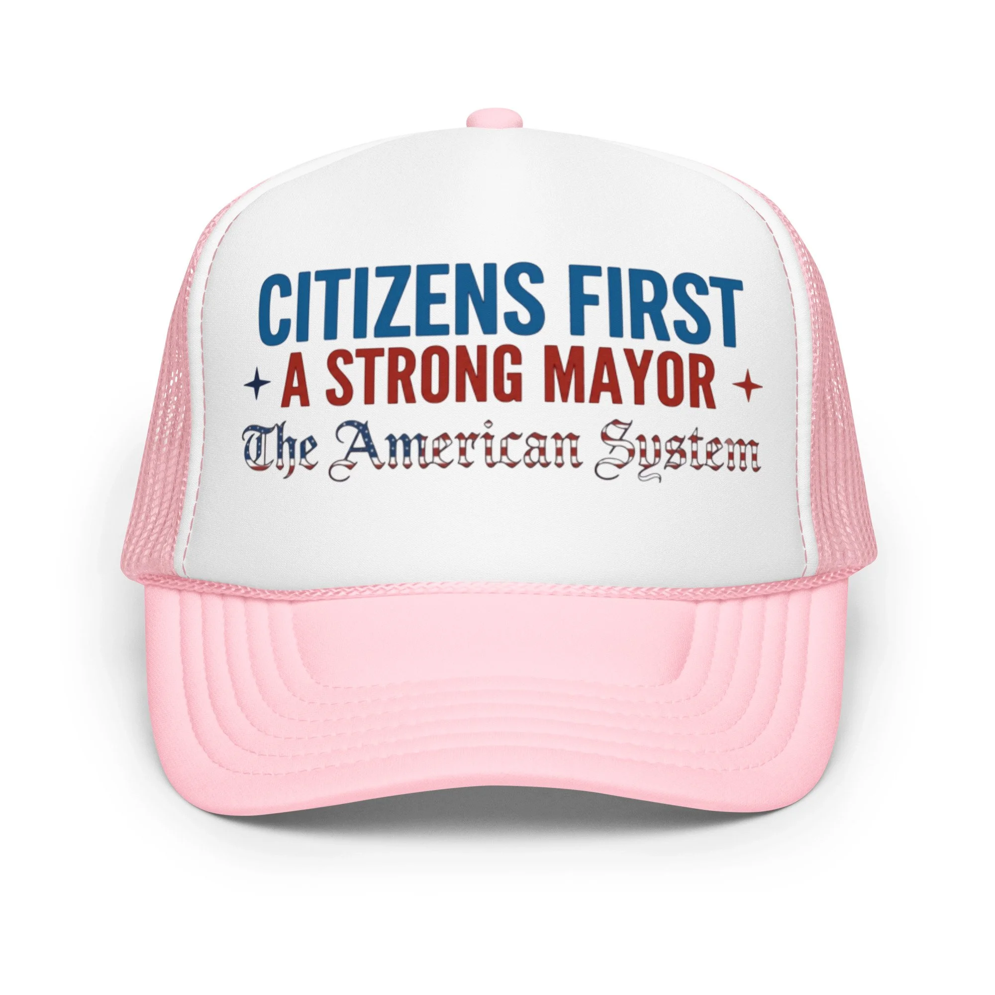 foam-trucker-hat-light-pink-white-light-pink-one-size-front-6a334f5ceca85.jpg