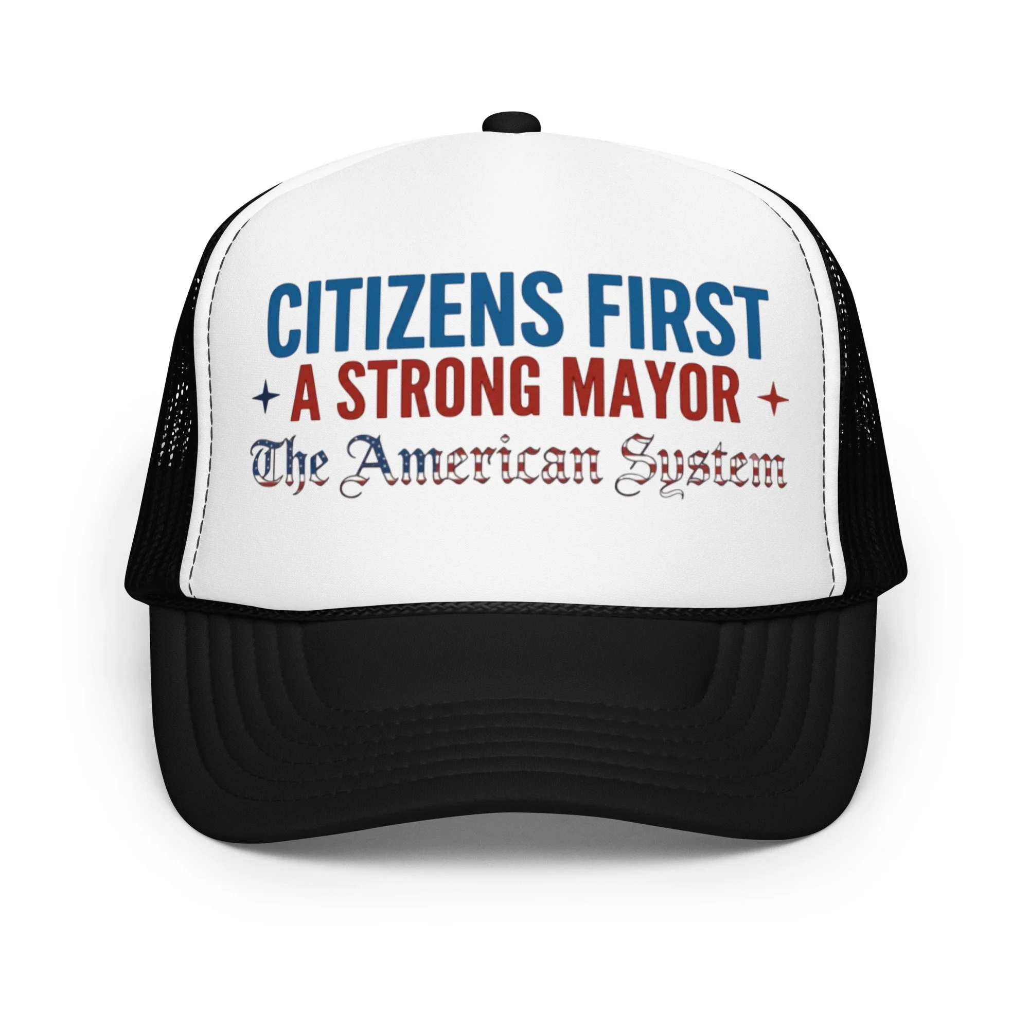 foam-trucker-hat-black-white-black-one-size-front-6a334f5ceb7ce.jpg