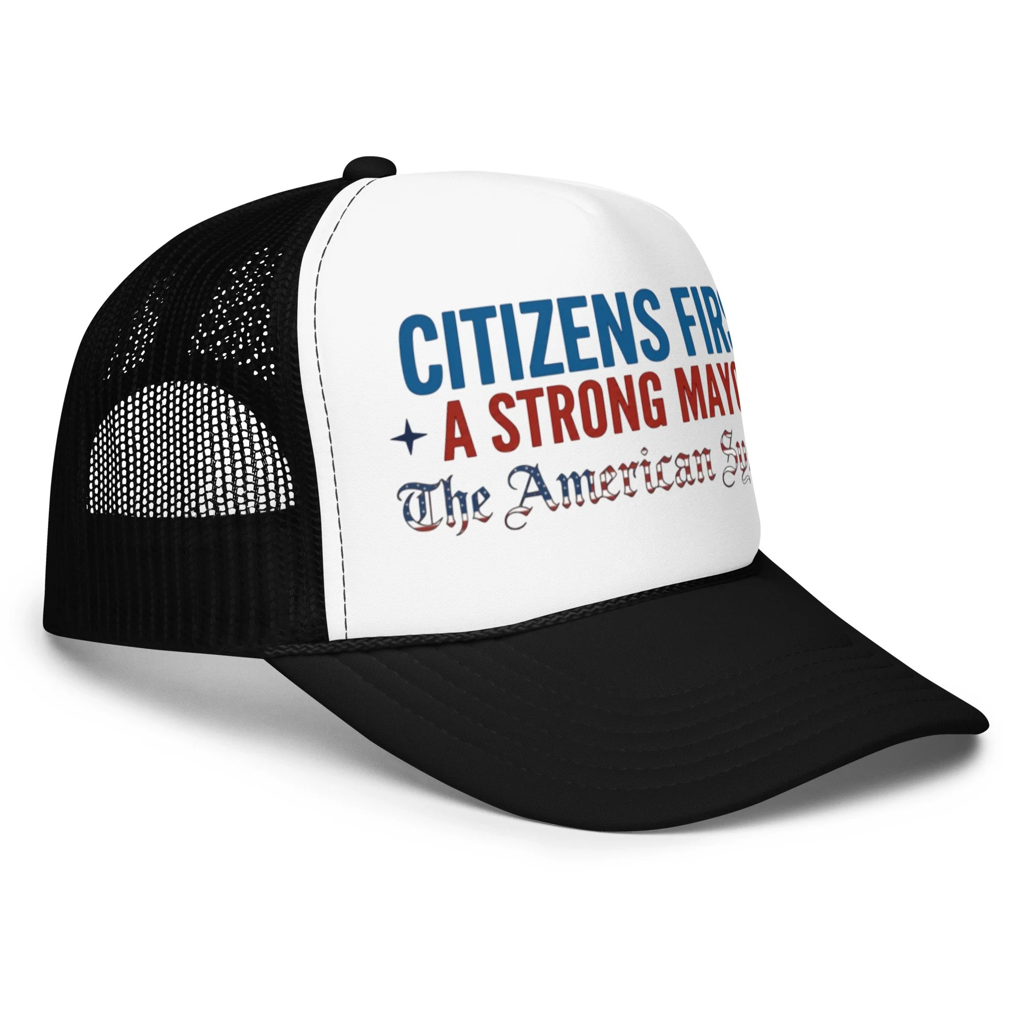 foam-trucker-hat-black-white-black-one-size-right-front-6a334f5ced9ae.jpg