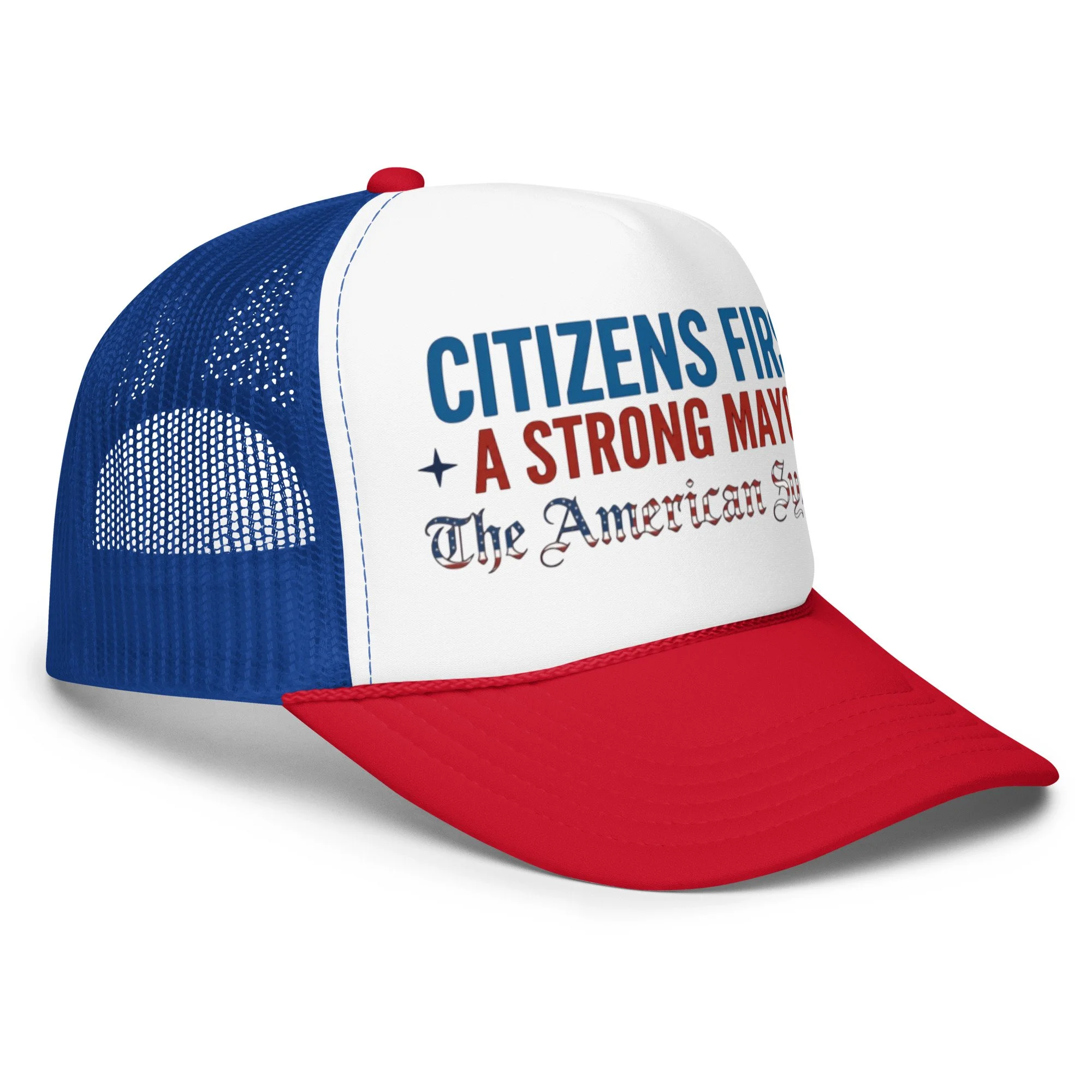 foam-trucker-hat-red-white-royal-one-size-right-front-6a334f5cedba4.jpg