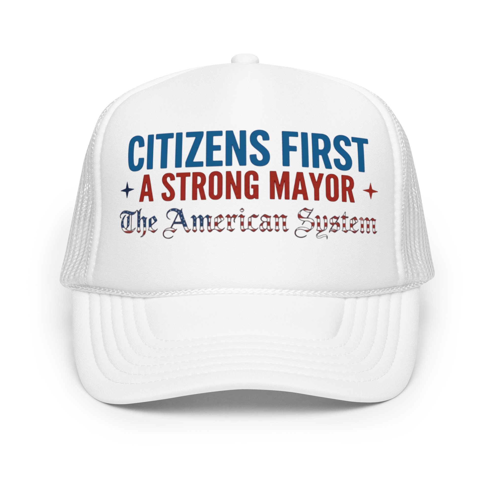 foam-trucker-hat-white-one-size-front-6a334f5cecaec.jpg