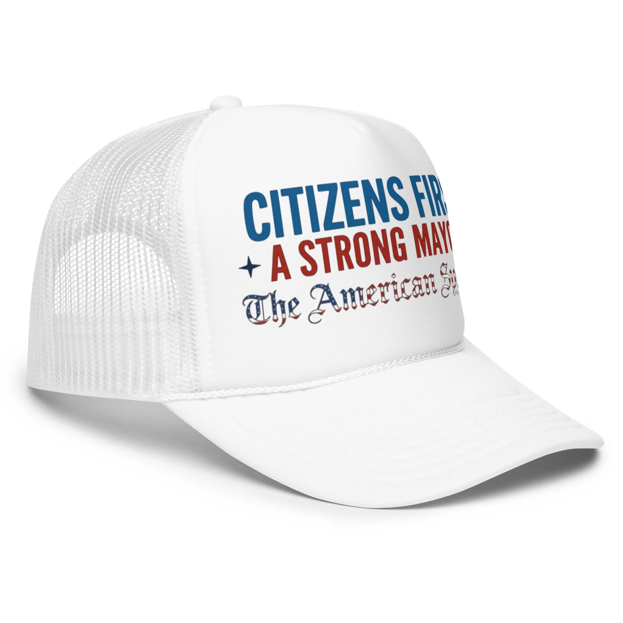 foam-trucker-hat-white-one-size-right-front-6a334f5cedb2c.jpg