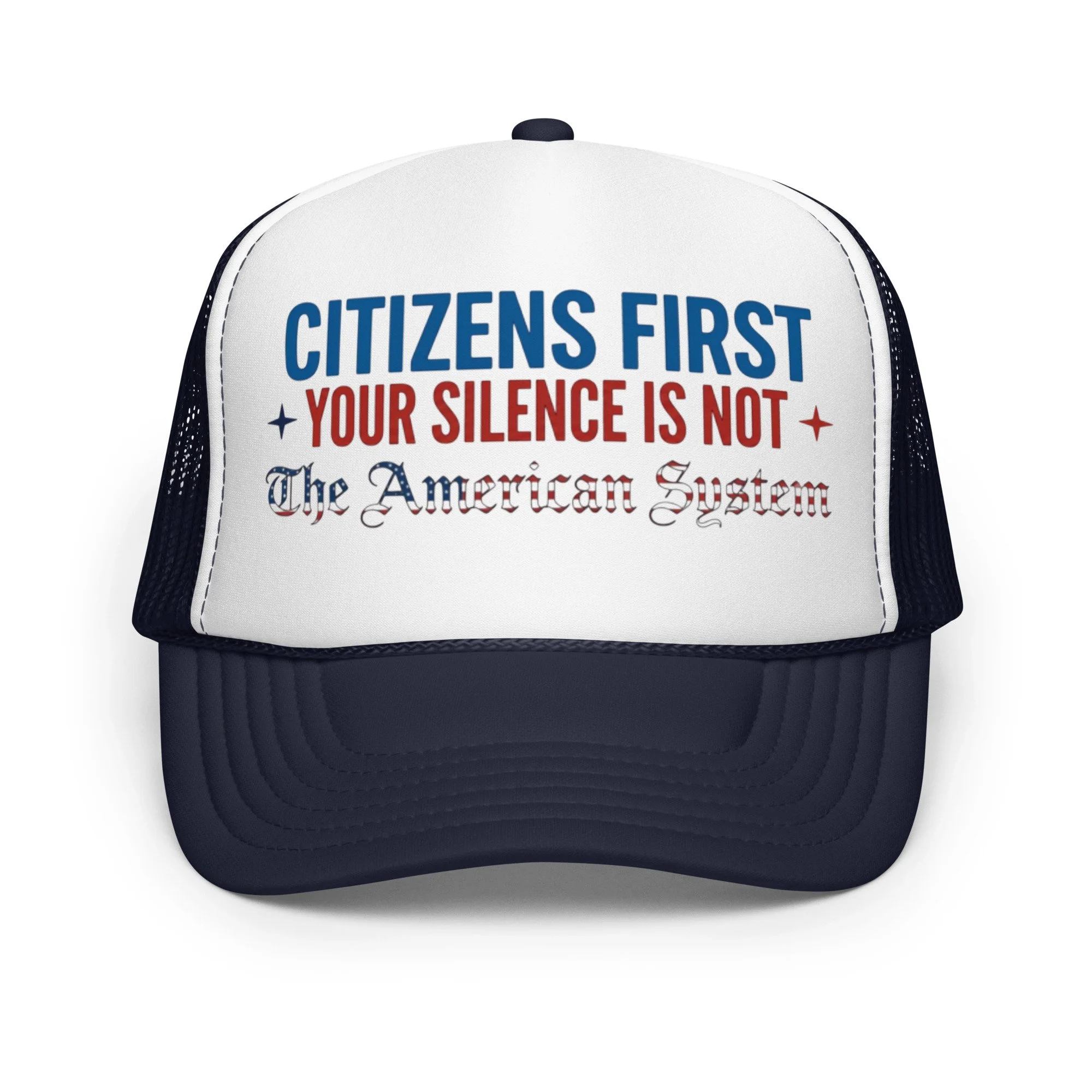 foam-trucker-hat-navy-white-navy-one-size-front-6a3351d0192c3.jpg