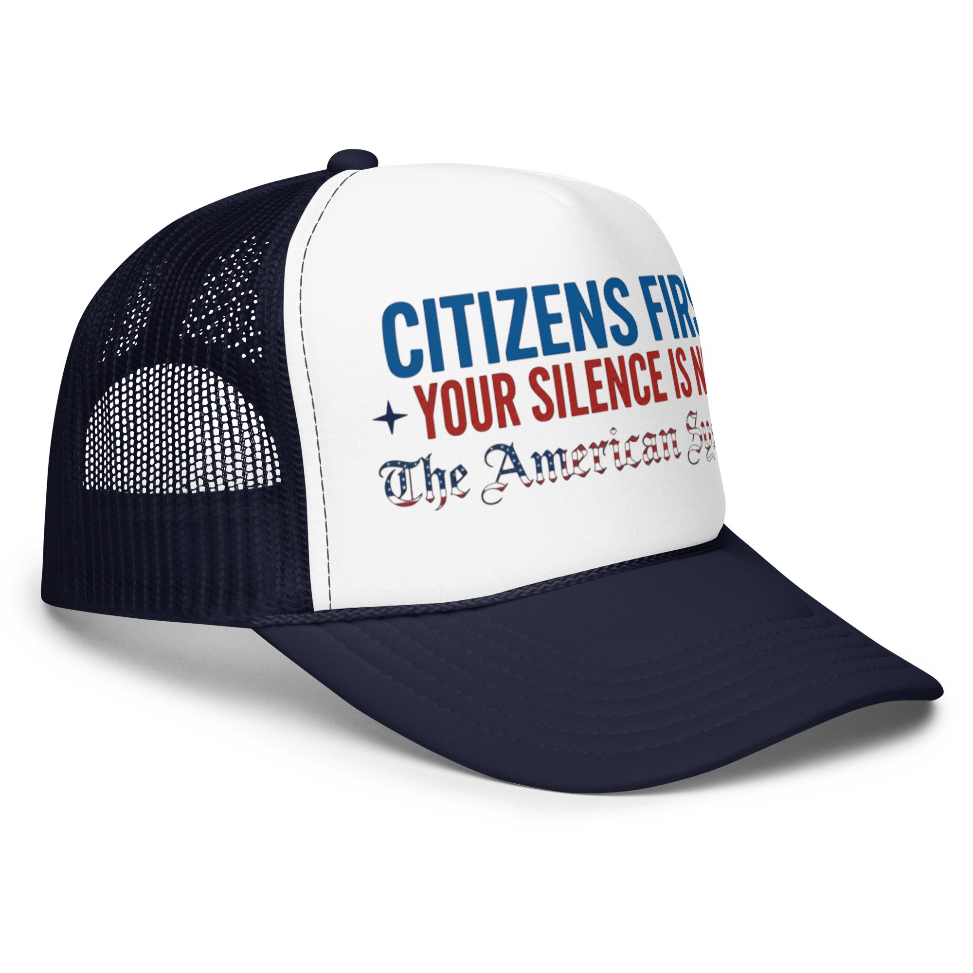 foam-trucker-hat-navy-white-navy-one-size-right-front-6a3351d01b5be.jpg