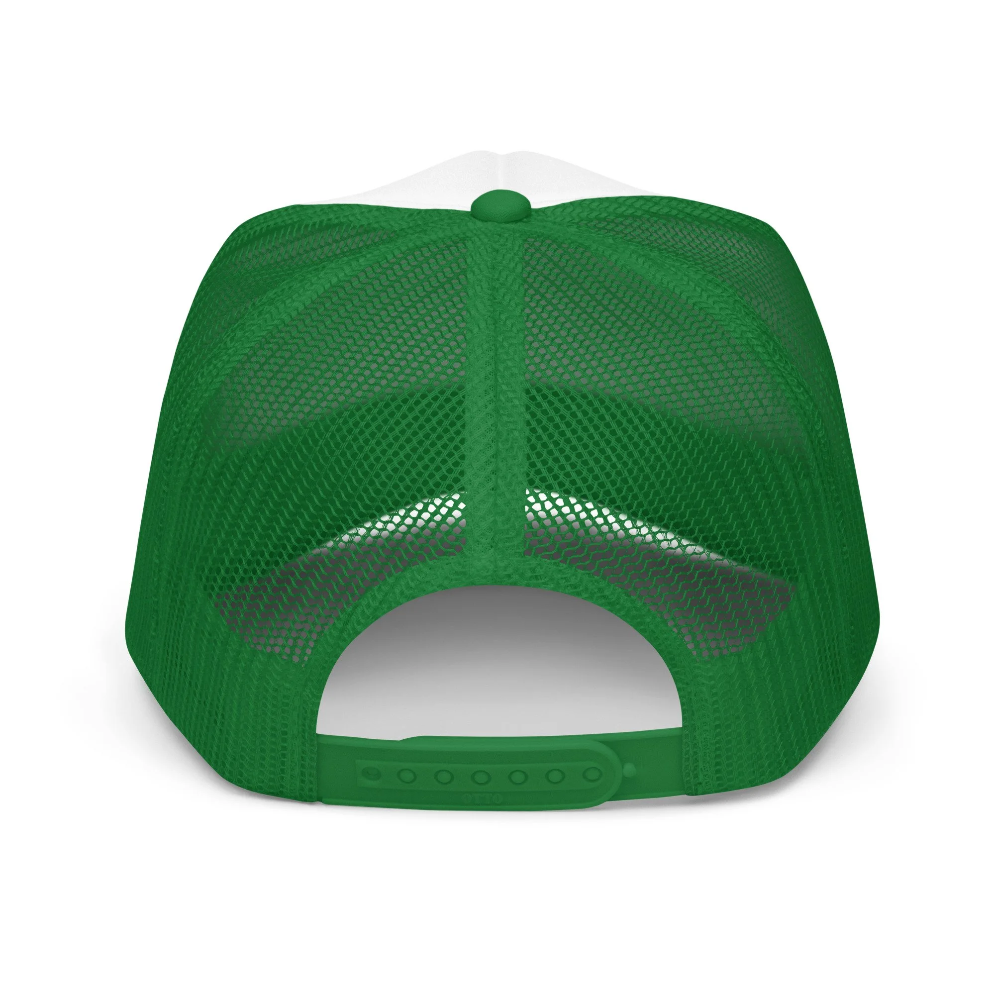 foam-trucker-hat-kelly-white-kelly-one-size-back-6a3351d01a2ac.jpg