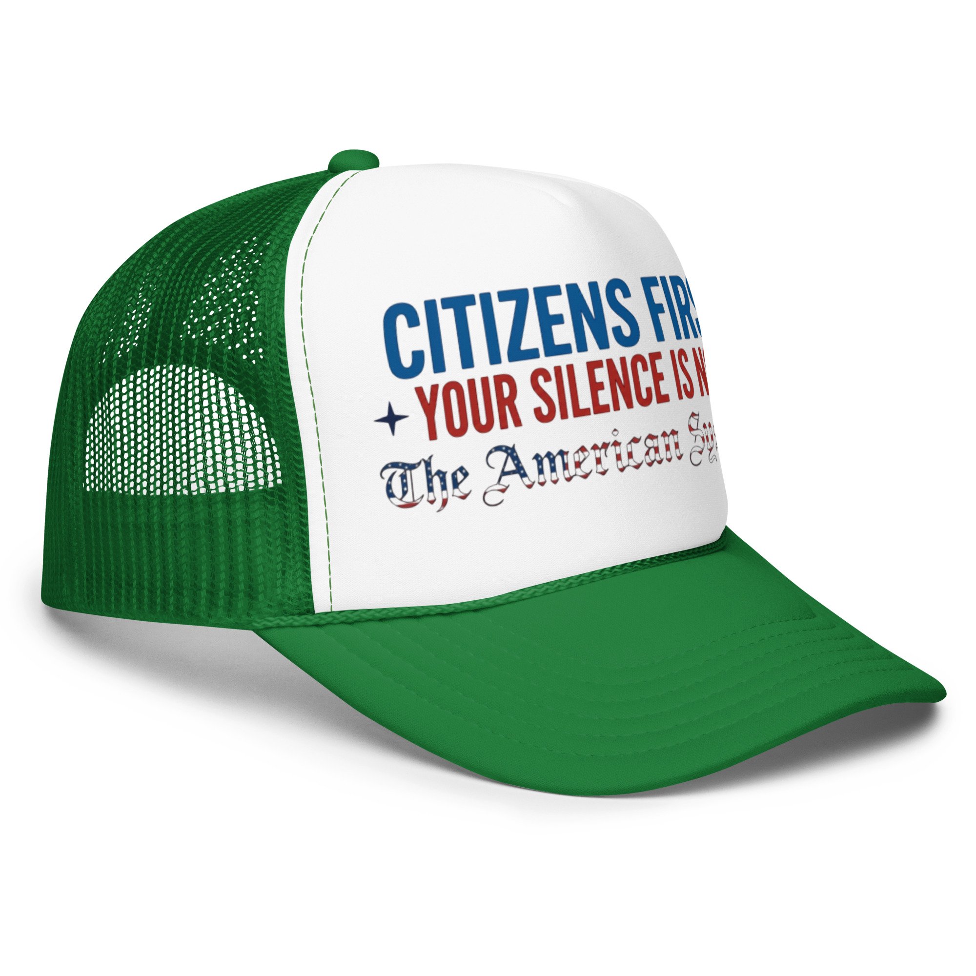 foam-trucker-hat-kelly-white-kelly-one-size-right-front-6a3351d01b471.jpg