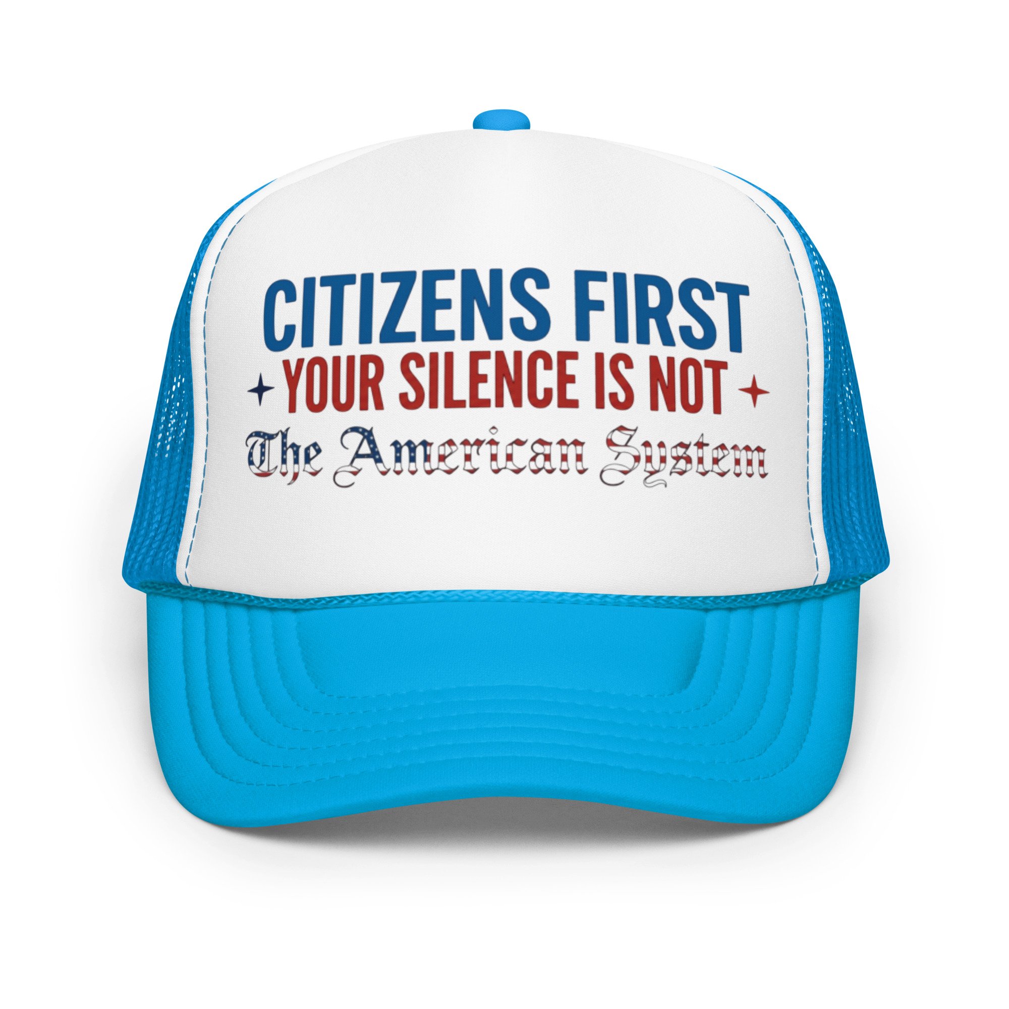 foam-trucker-hat-blue-white-blue-one-size-front-6a3351d018ee7.jpg
