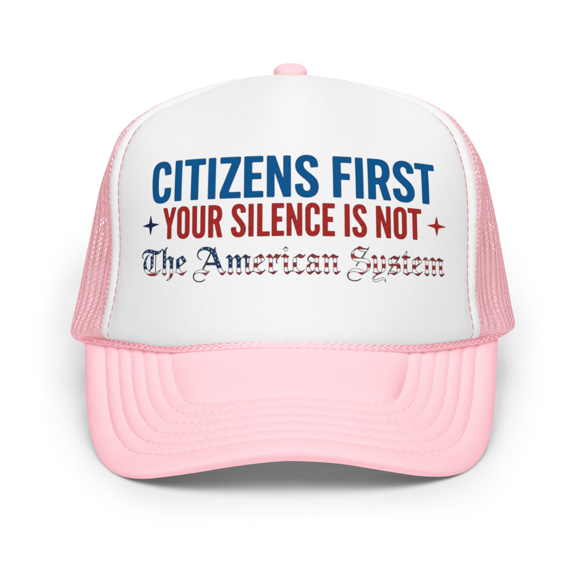 foam-trucker-hat-light-pink-white-light-pink-one-size-front-6a3351d018fbf.jpg