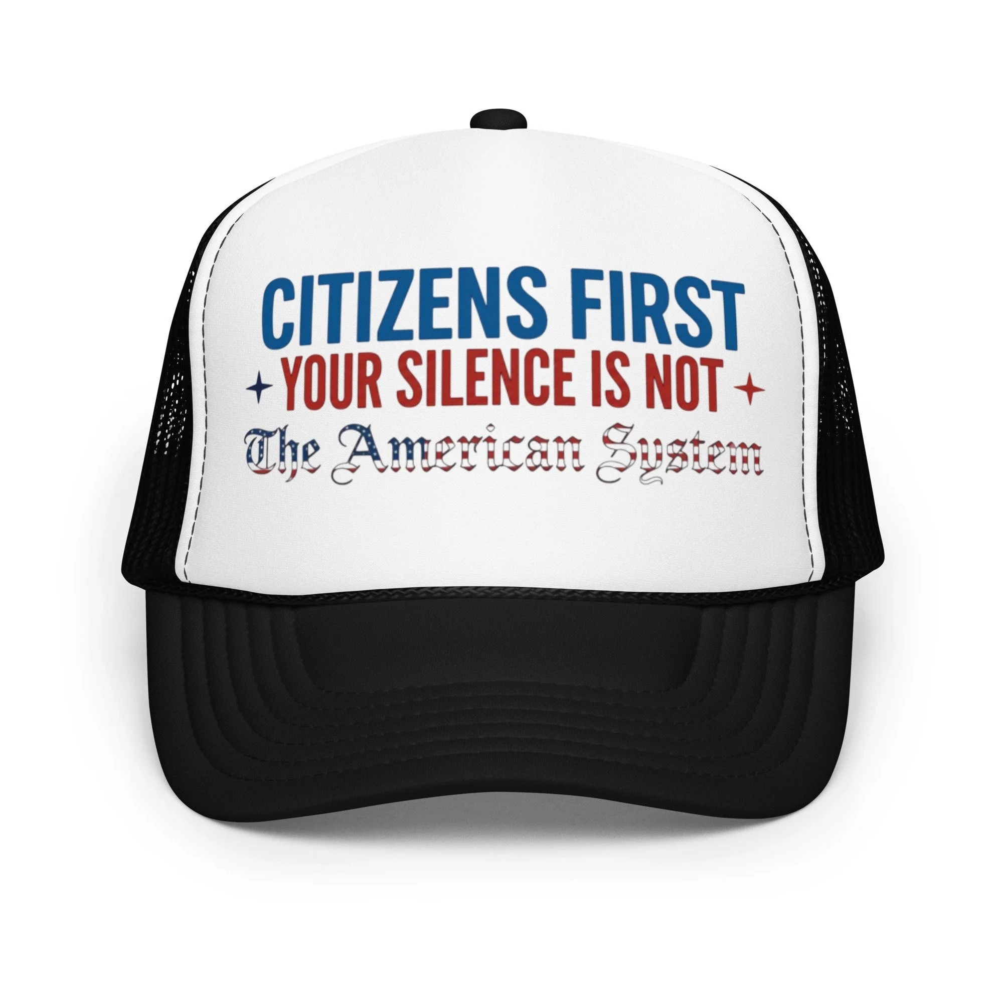 foam-trucker-hat-black-white-black-one-size-front-6a3351d016c8d.jpg