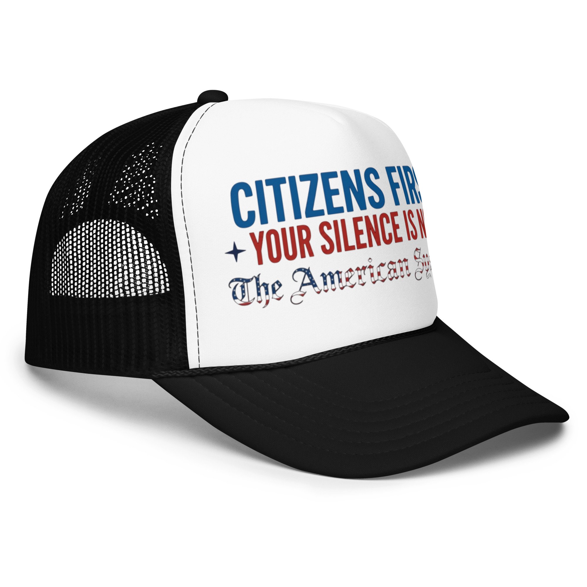 foam-trucker-hat-black-white-black-one-size-right-front-6a3351d01b088.jpg