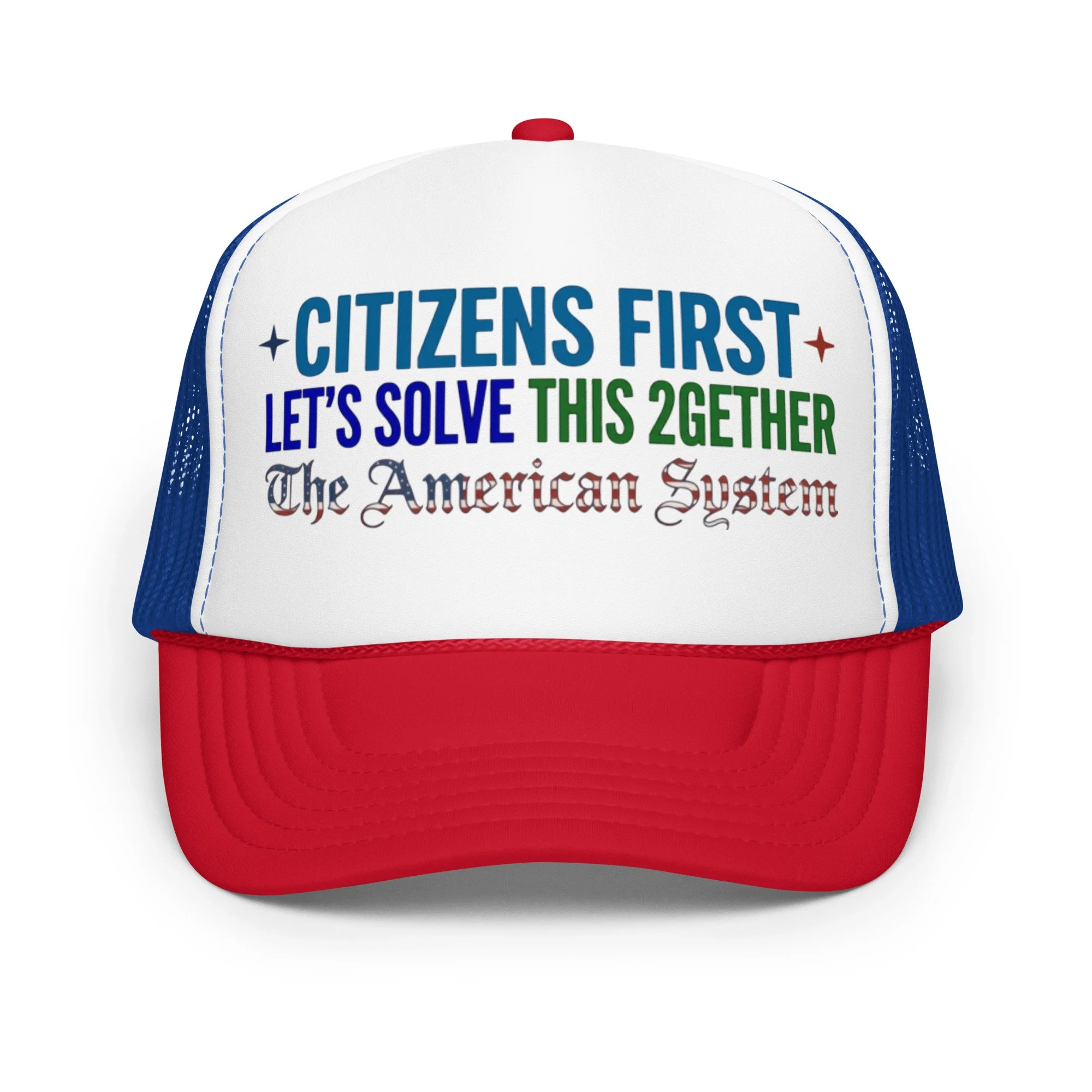 foam-trucker-hat-red-white-royal-one-size-front-6a3352585a0b5.jpg